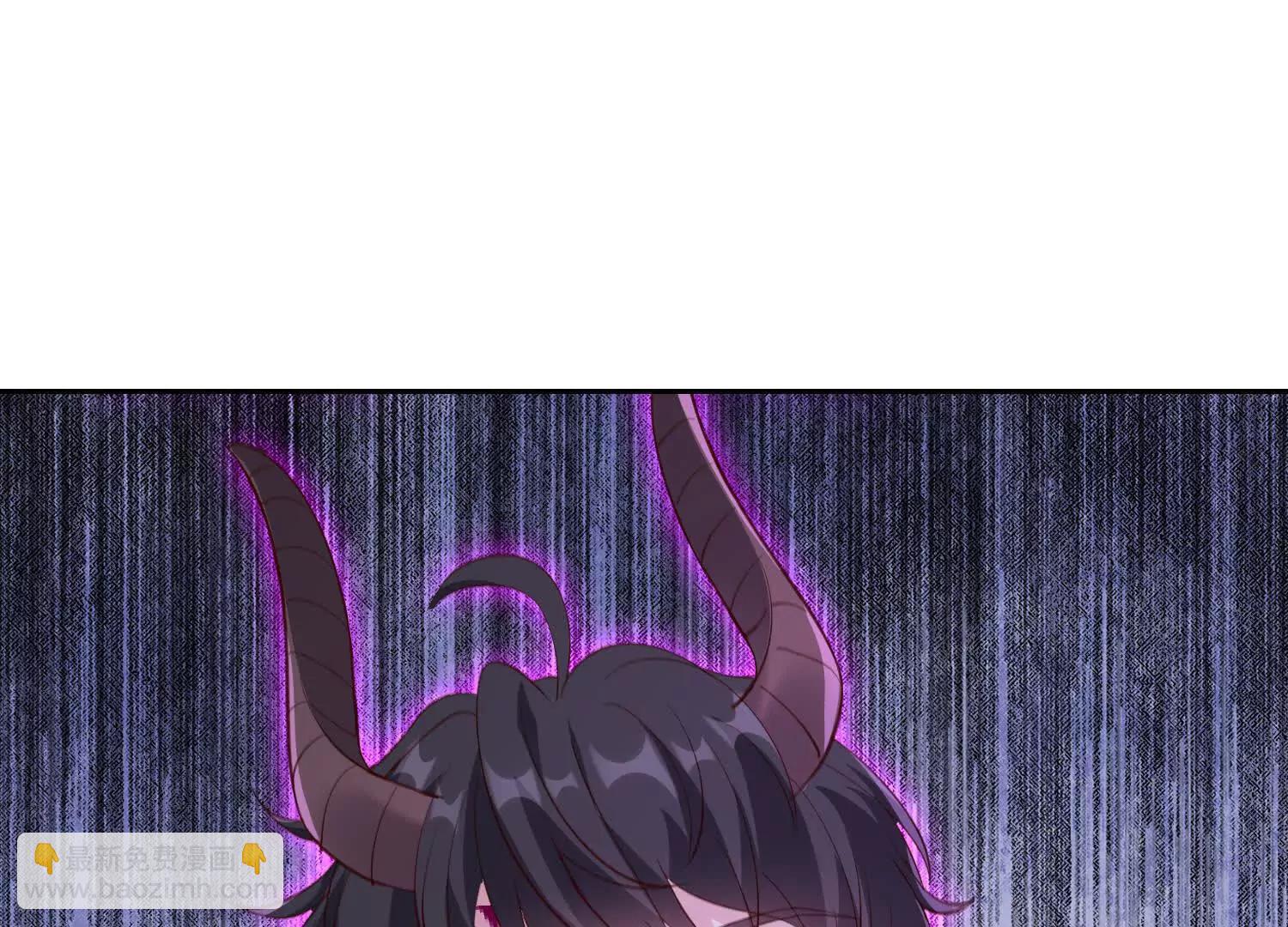 等你很久了(1/2)-第110话