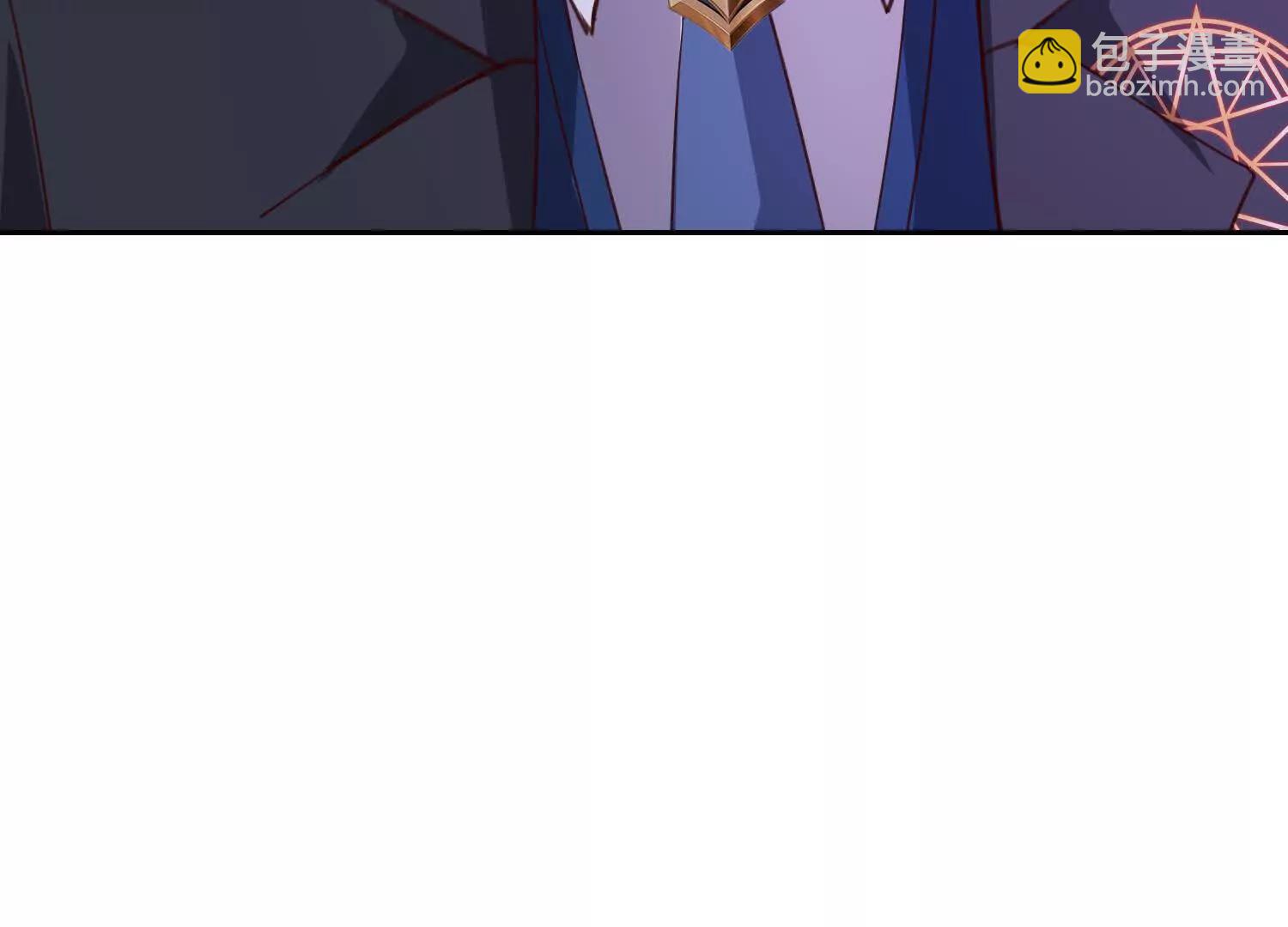 等你很久了(1/2)-第110话