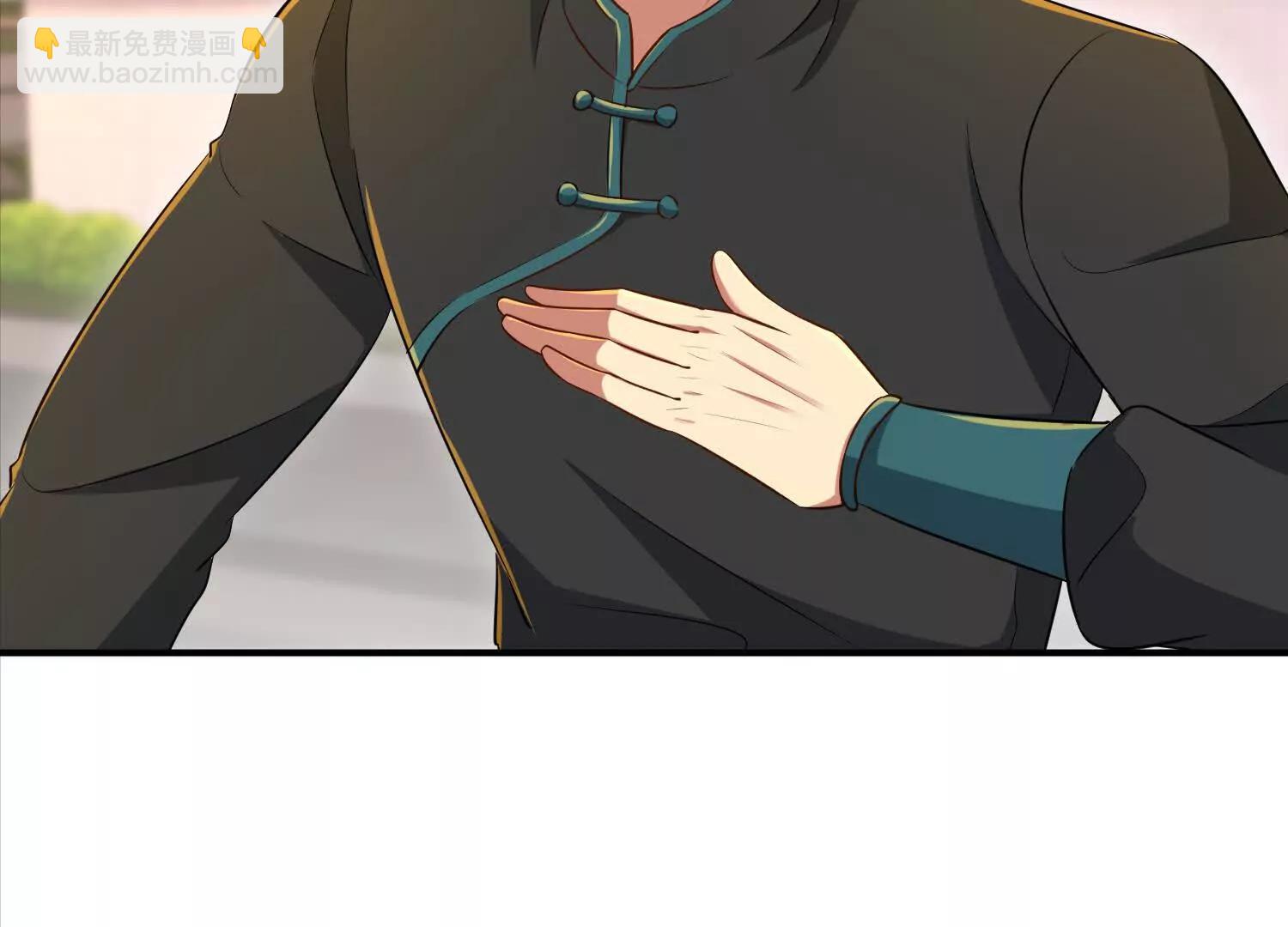 112话 七人帮成天魔分身(1/2)-第112话