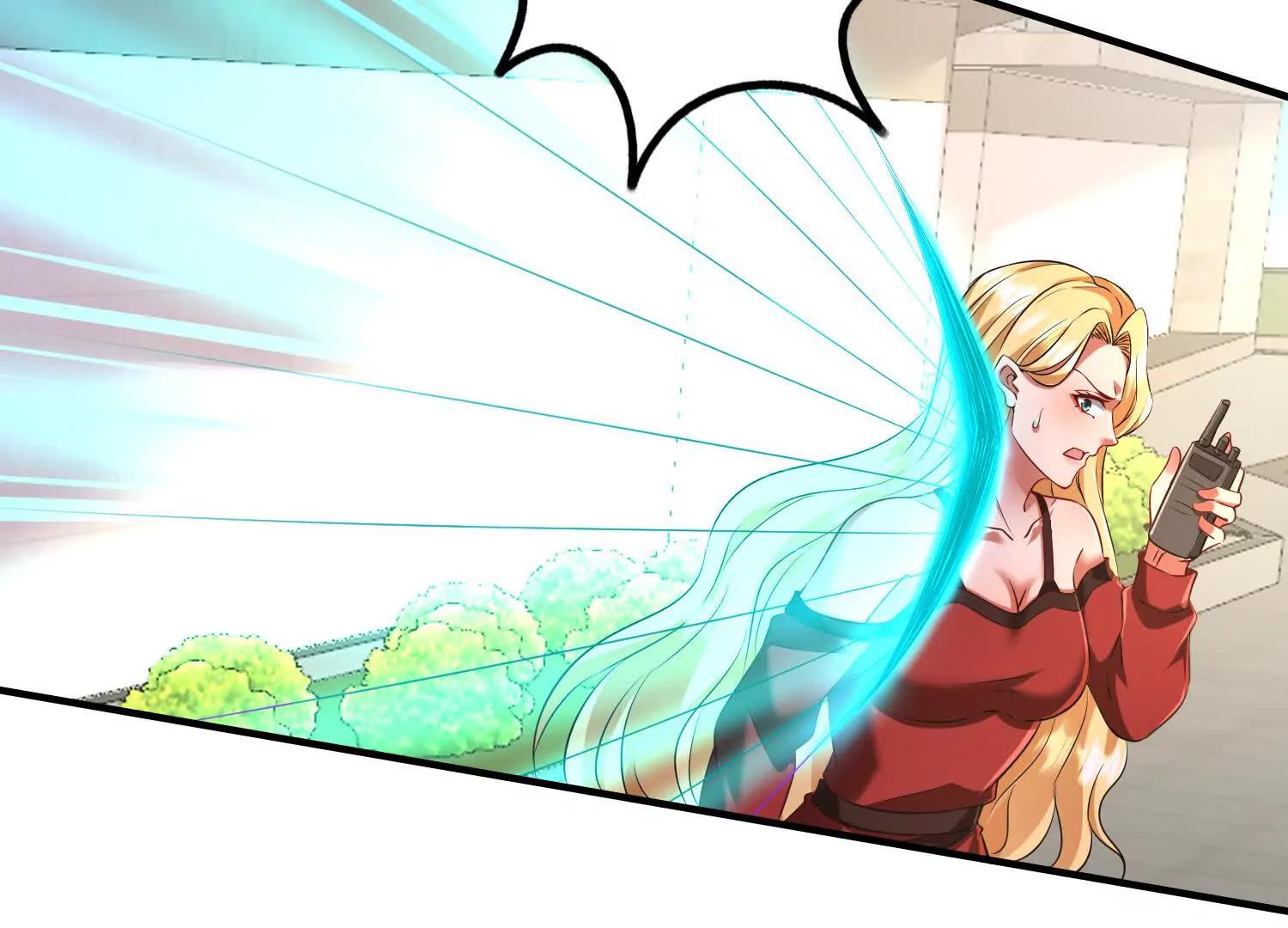 112话 七人帮成天魔分身(1/2)-第112话