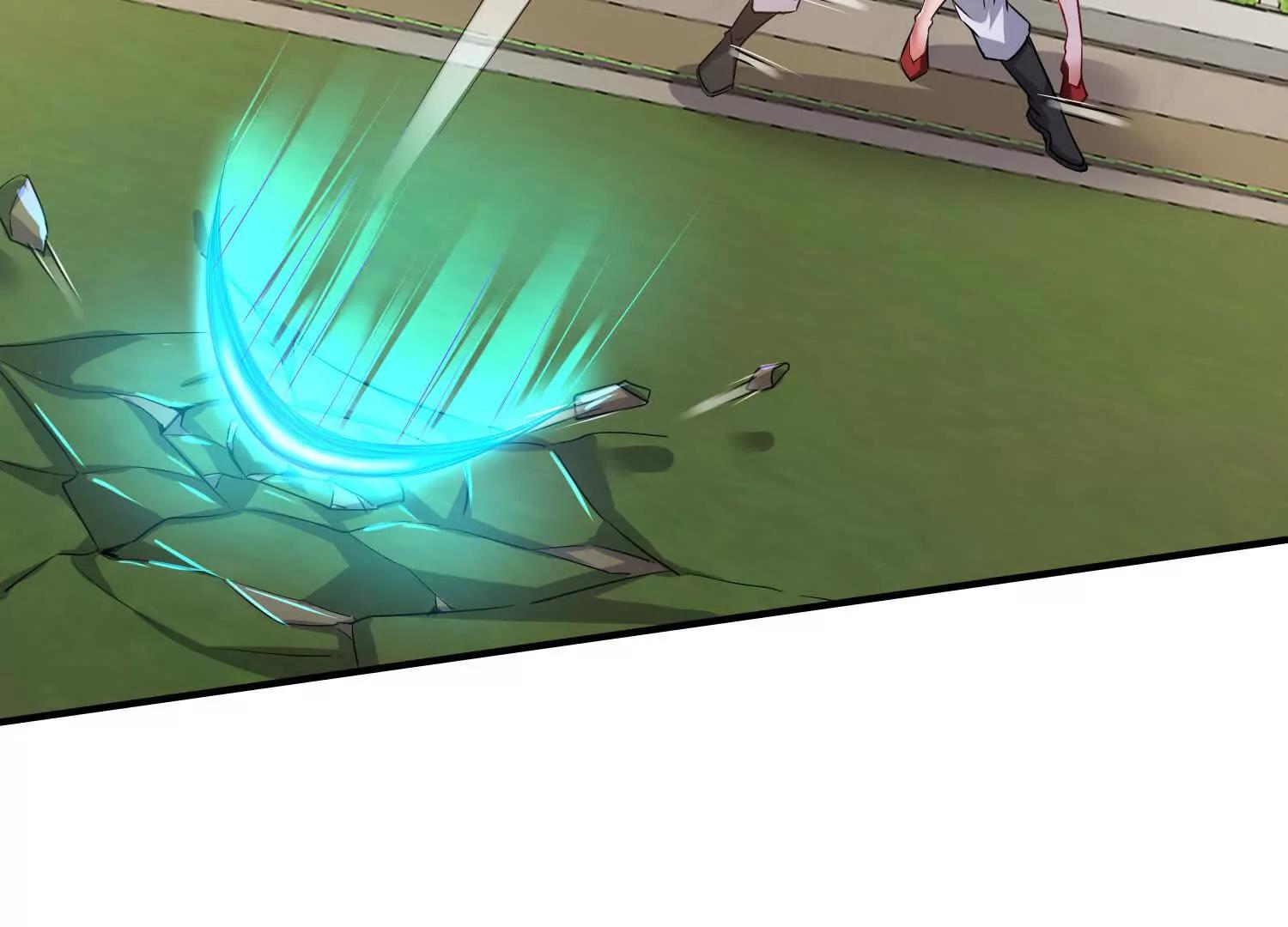 112话 七人帮成天魔分身(1/2)-第112话