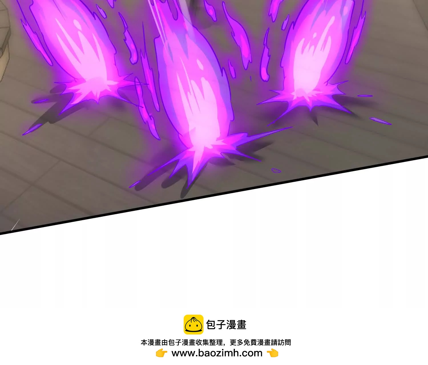 112话 七人帮成天魔分身(1/2)-第112话