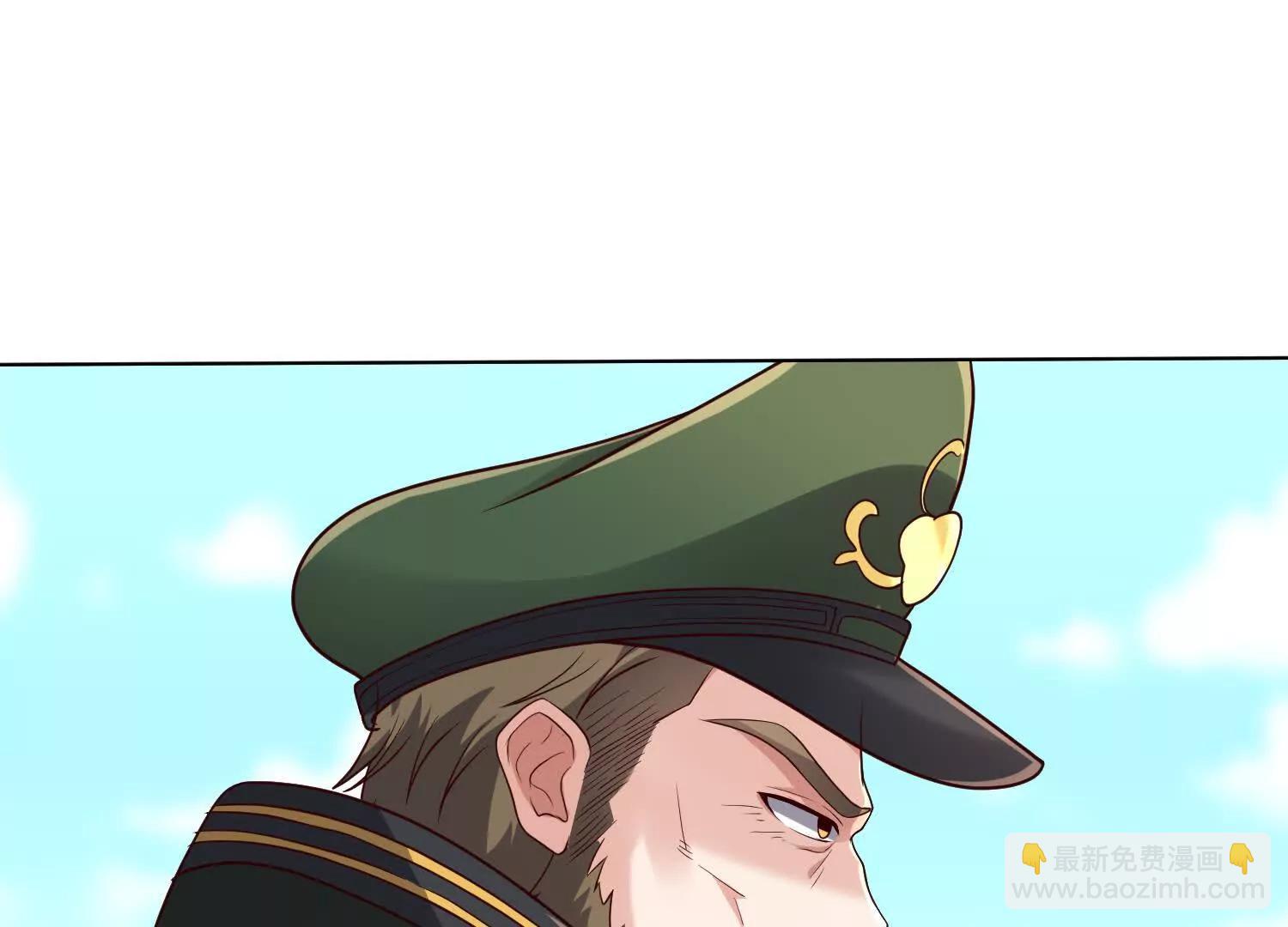 114话 盘英烈完全体(1/3)-第114话