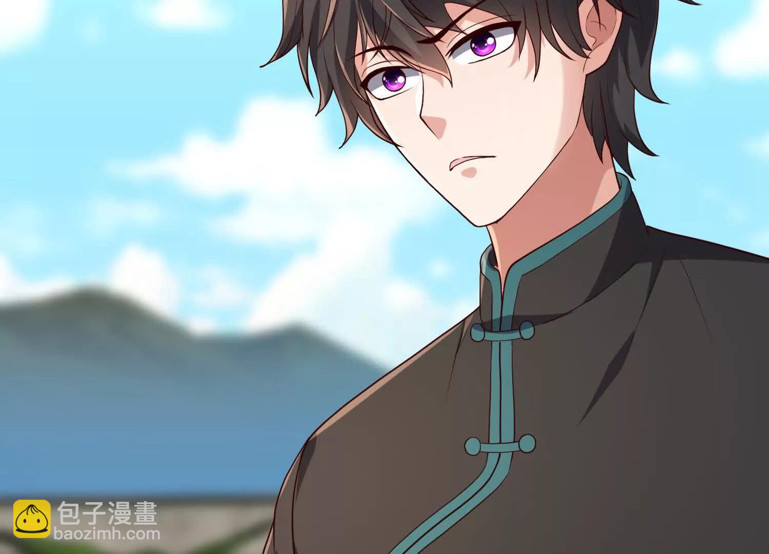 114话 盘英烈完全体(1/3)-第114话