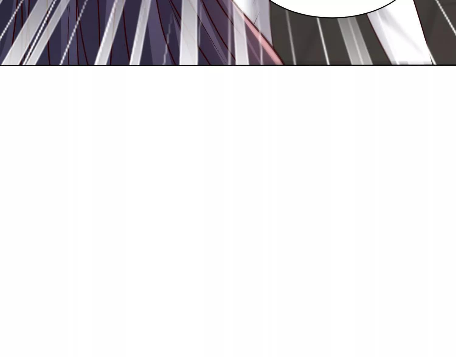 114话 盘英烈完全体(1/3)-第114话