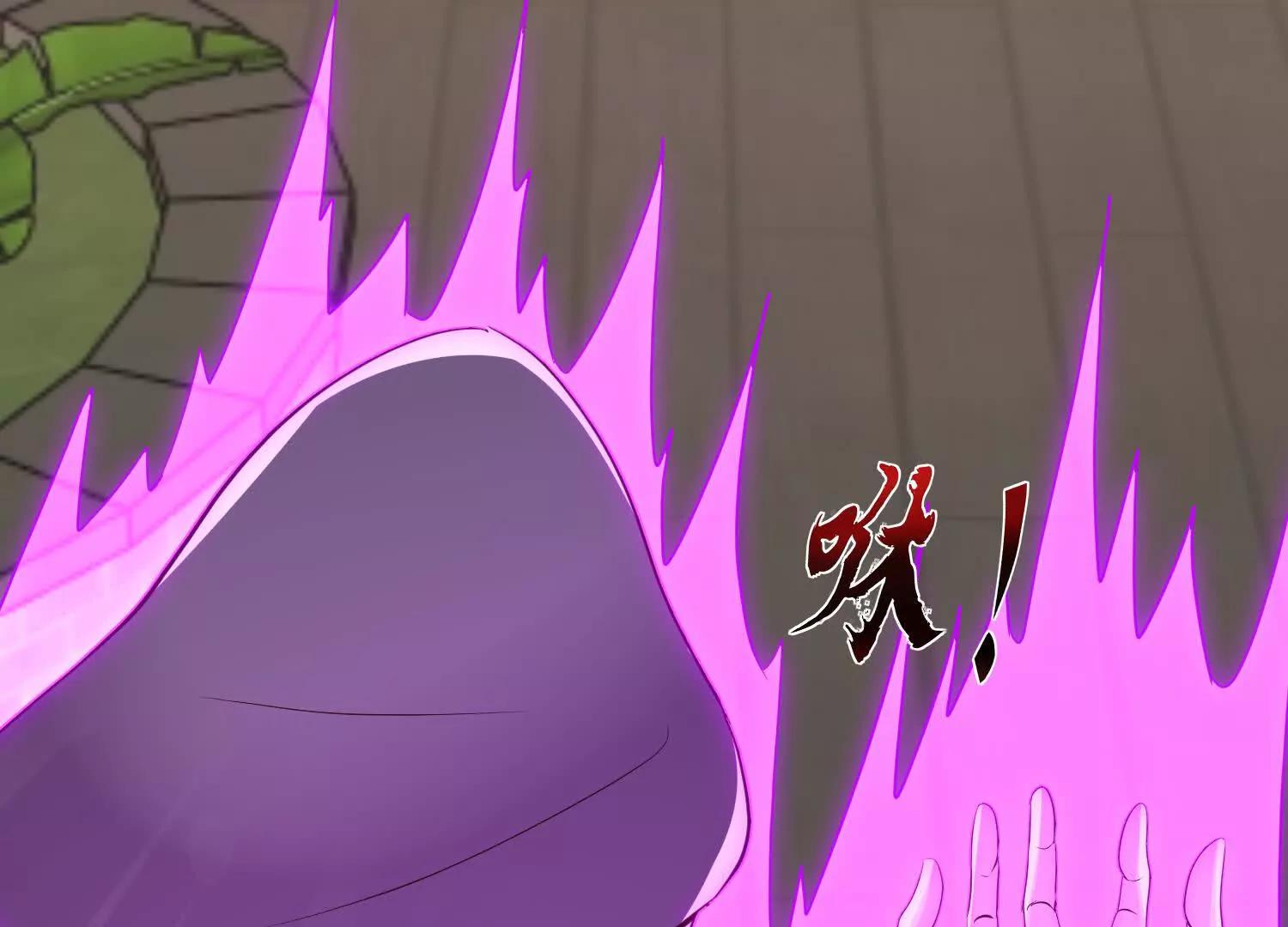 114话 盘英烈完全体(1/3)-第114话