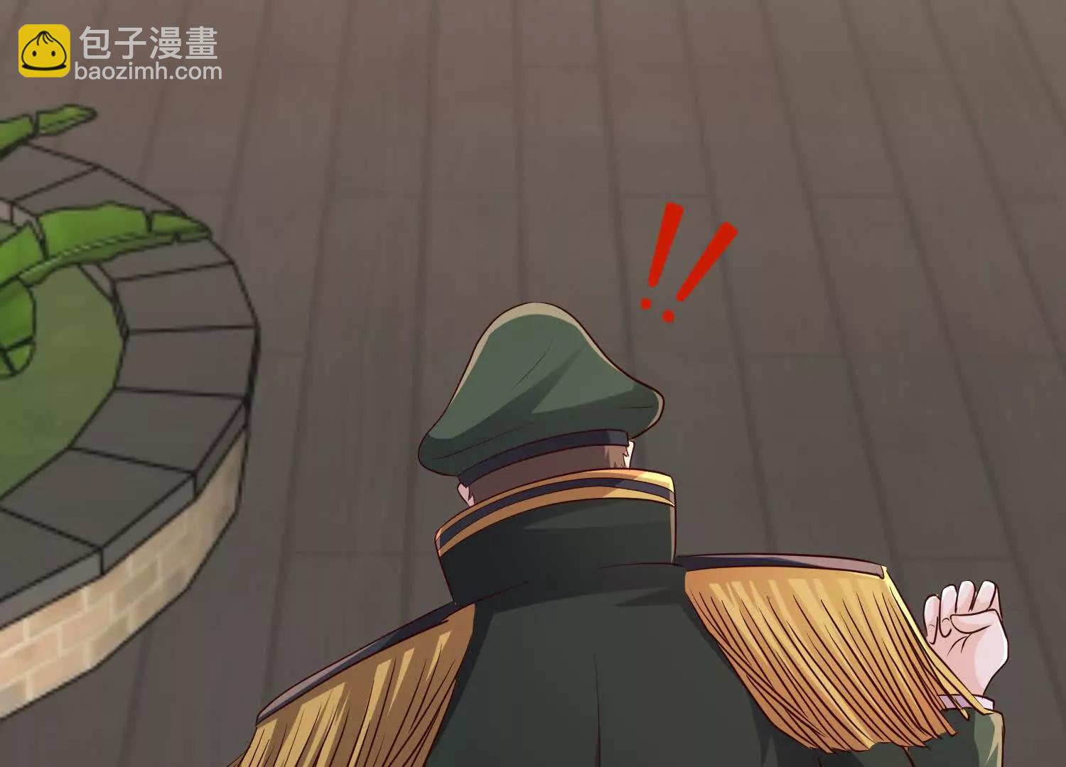 114话 盘英烈完全体(1/3)-第114话