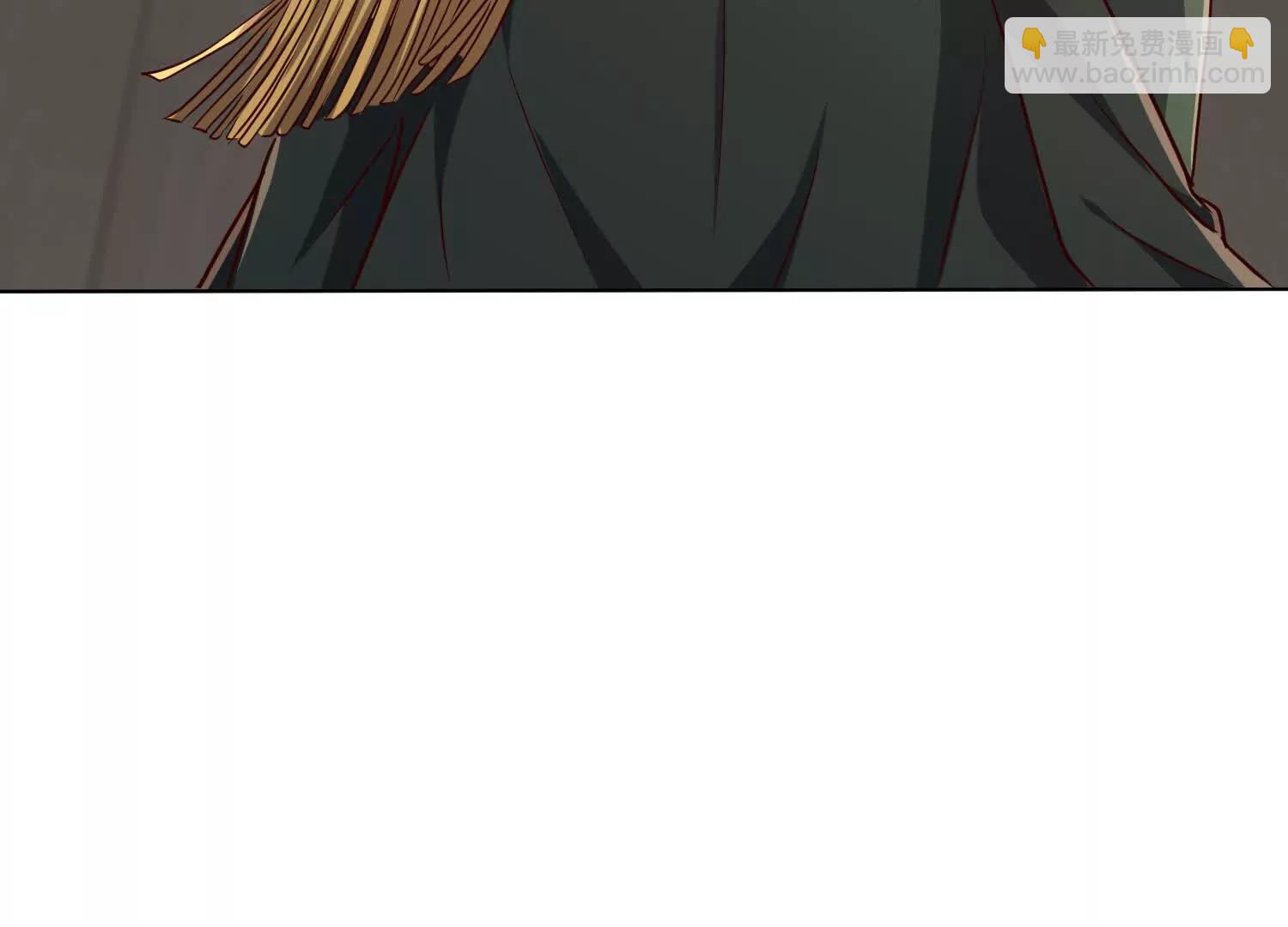 114话 盘英烈完全体(1/3)-第114话