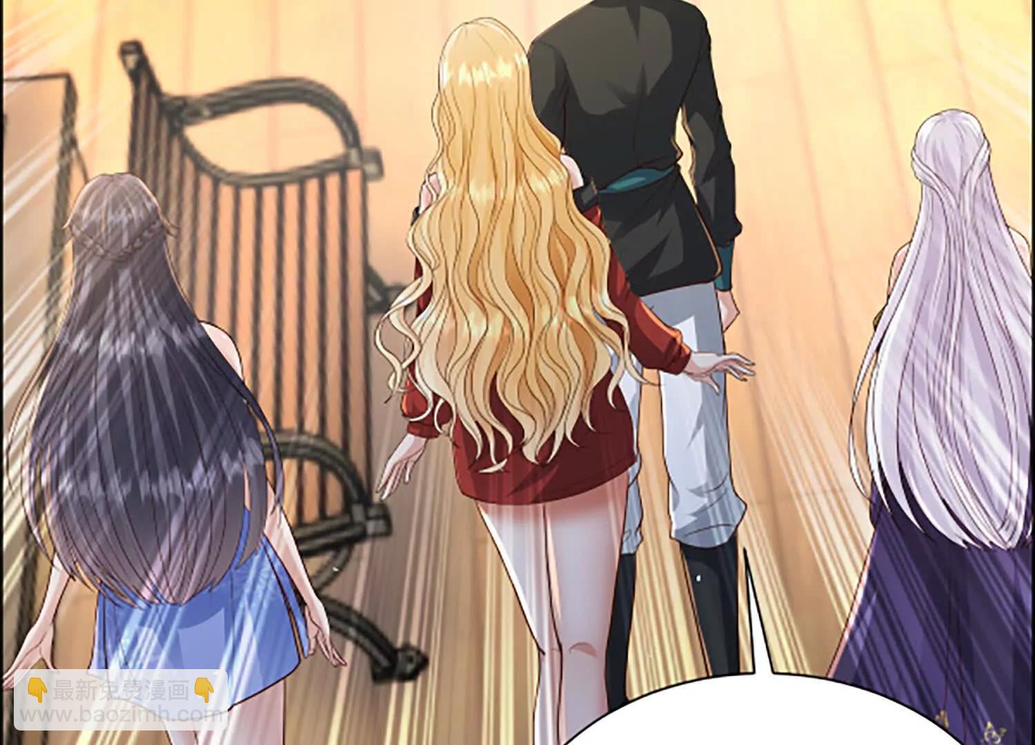 114话 盘英烈完全体(1/3)-第114话