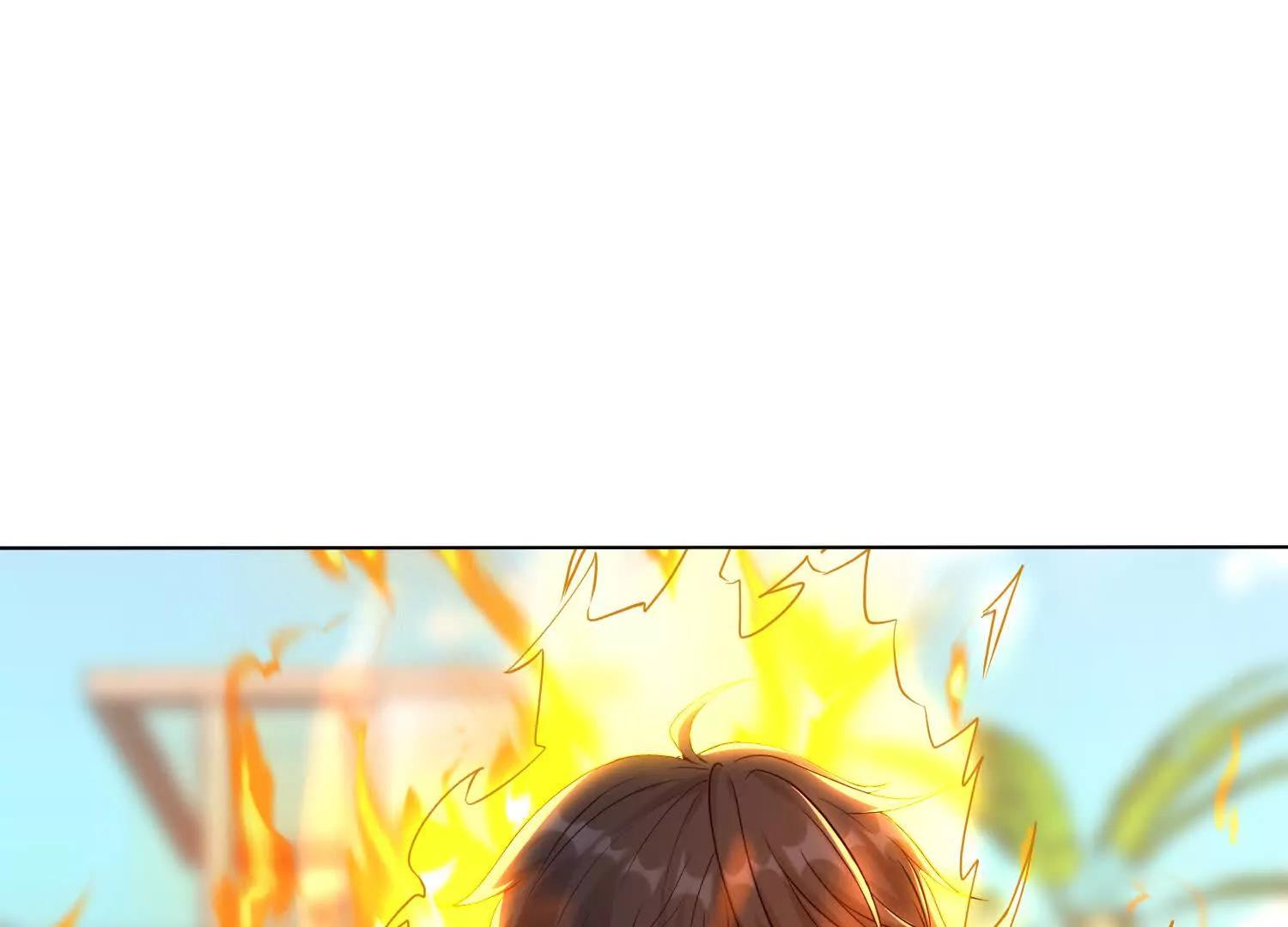 114话 盘英烈完全体(1/3)-第114话