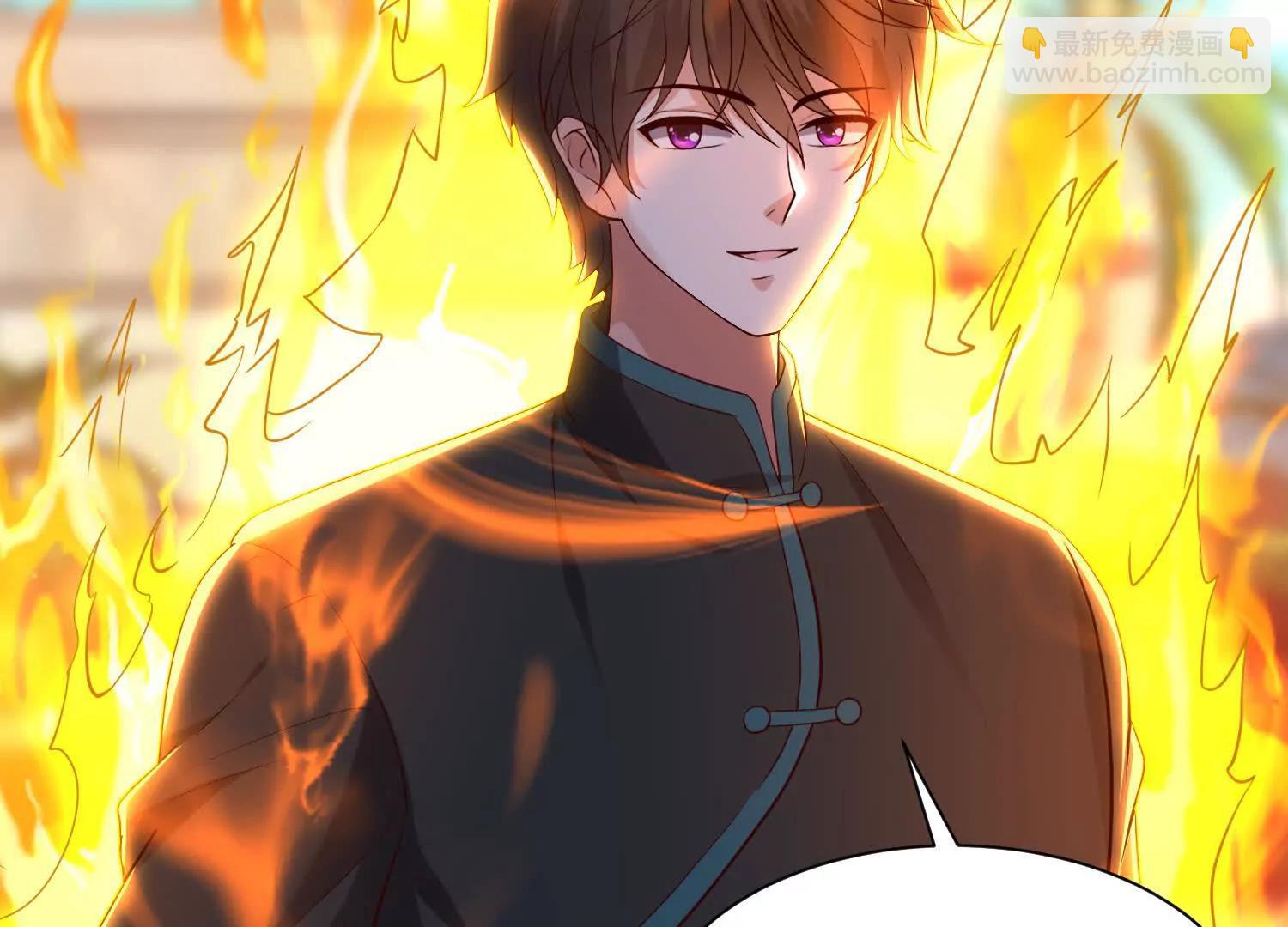 114话 盘英烈完全体(1/3)-第114话