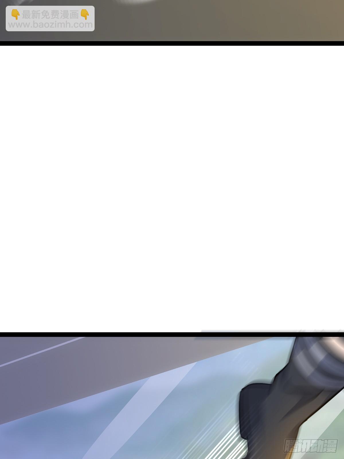 21话 南宫师姐出场(1/2)-第22话