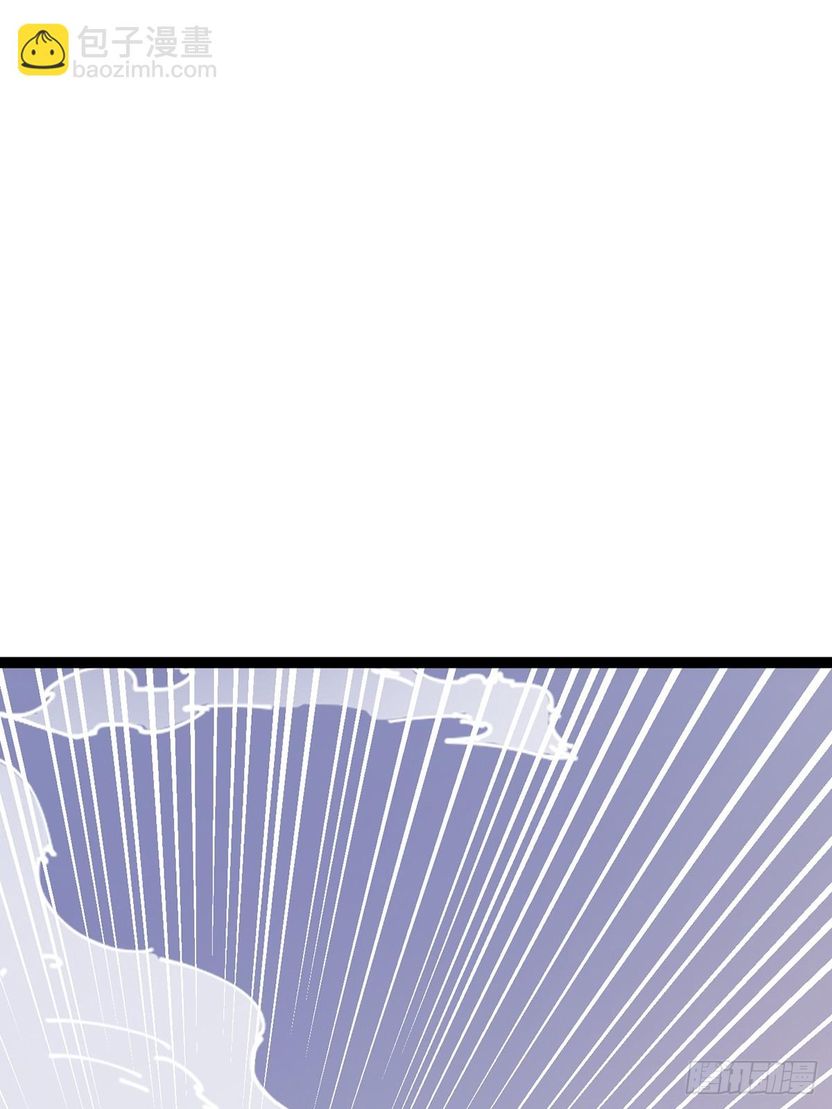 21话 南宫师姐出场(1/2)-第22话