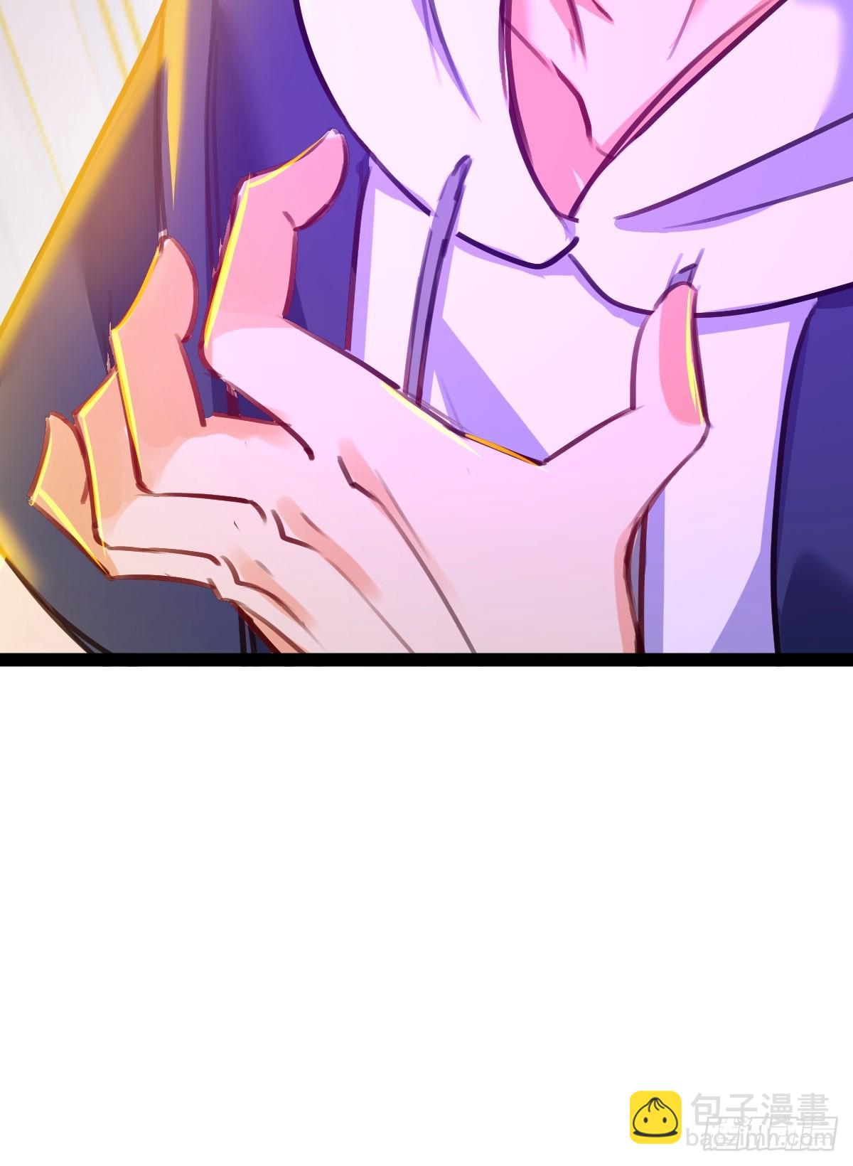 21话 南宫师姐出场(1/2)-第22话