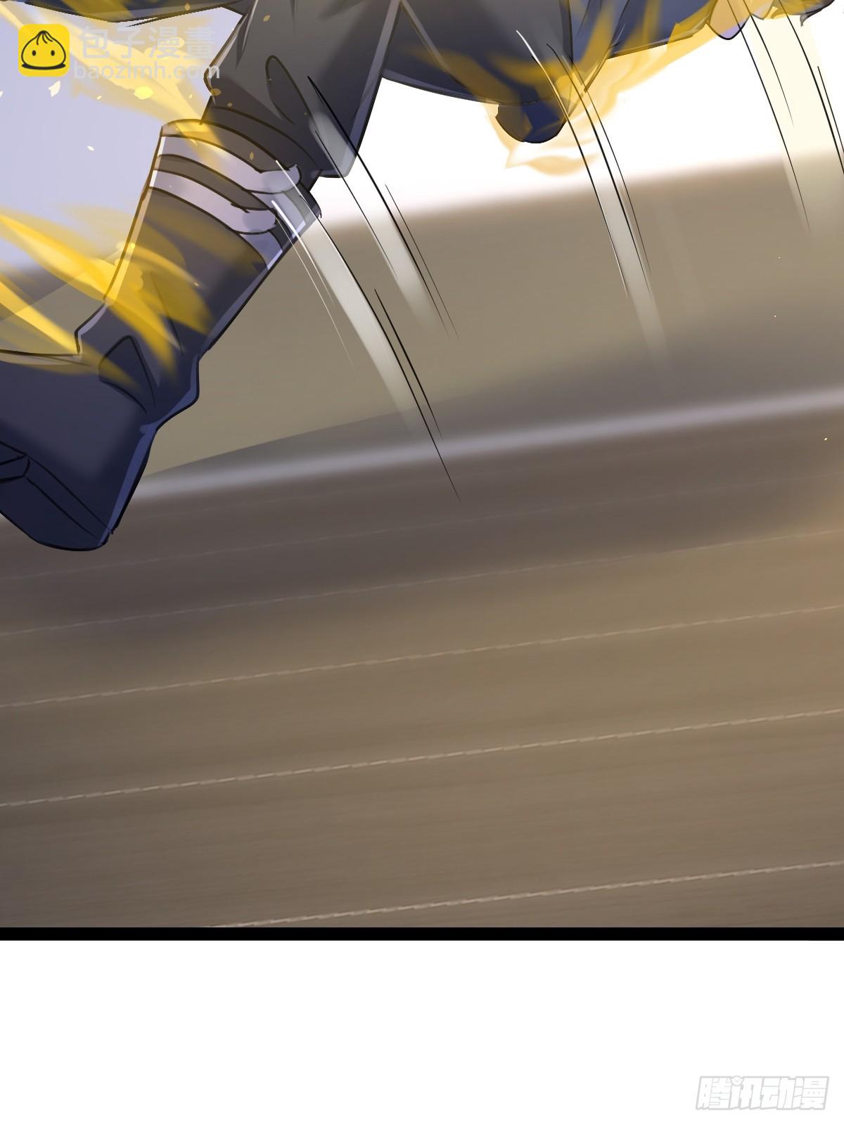 21话 南宫师姐出场(1/2)-第22话