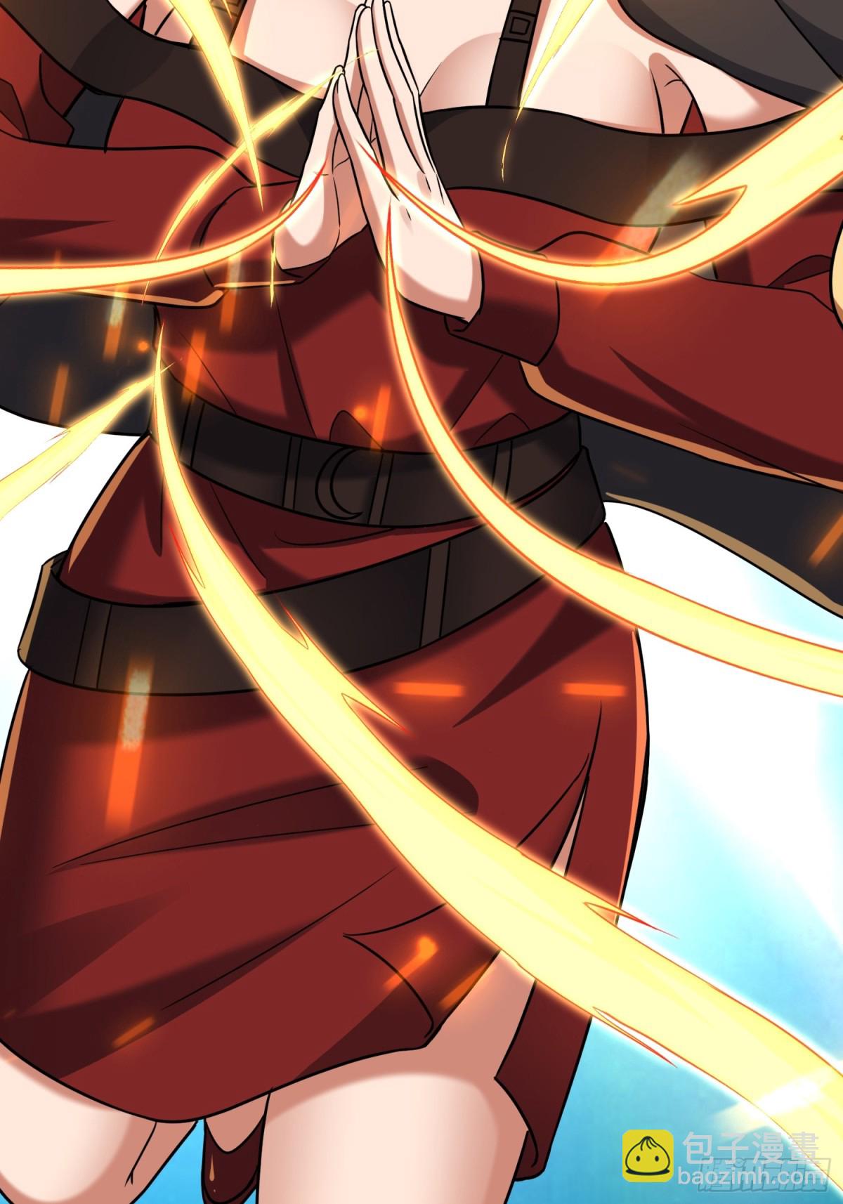 25话 带走楚凡(1/3)-第26话