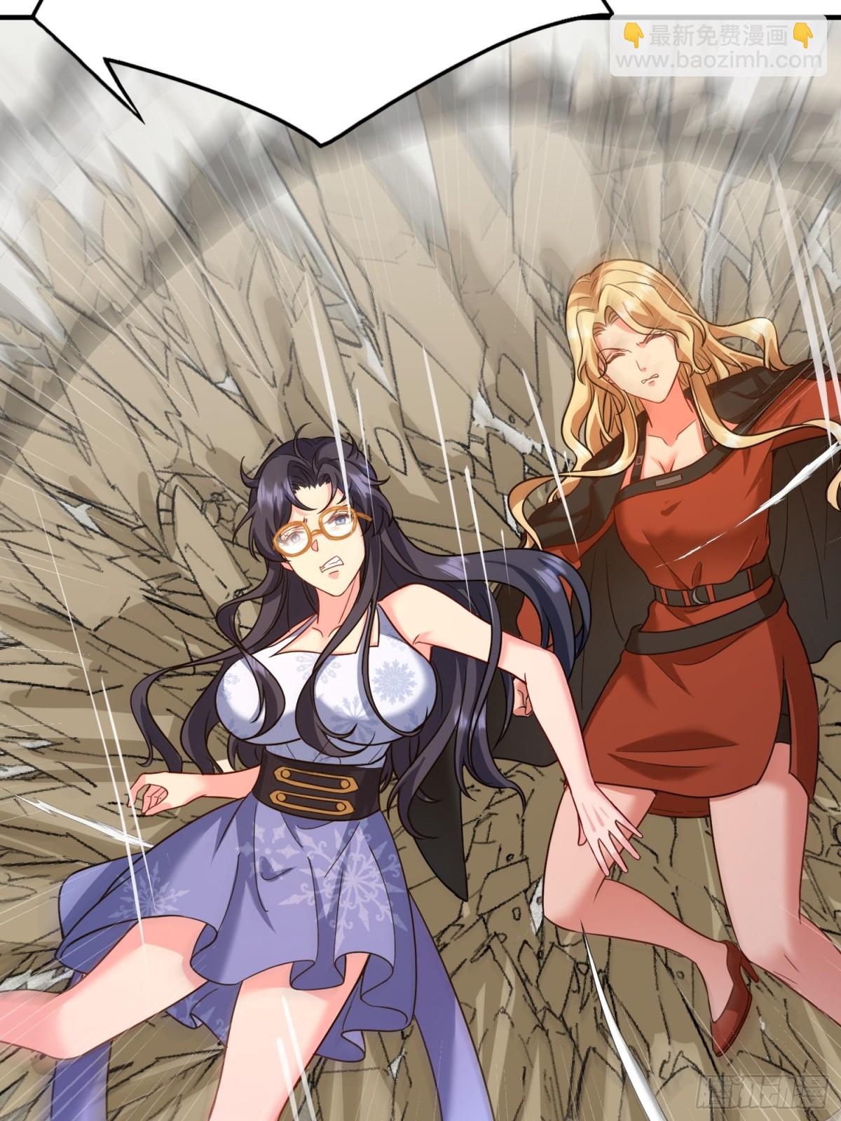 25话 带走楚凡(1/3)-第26话