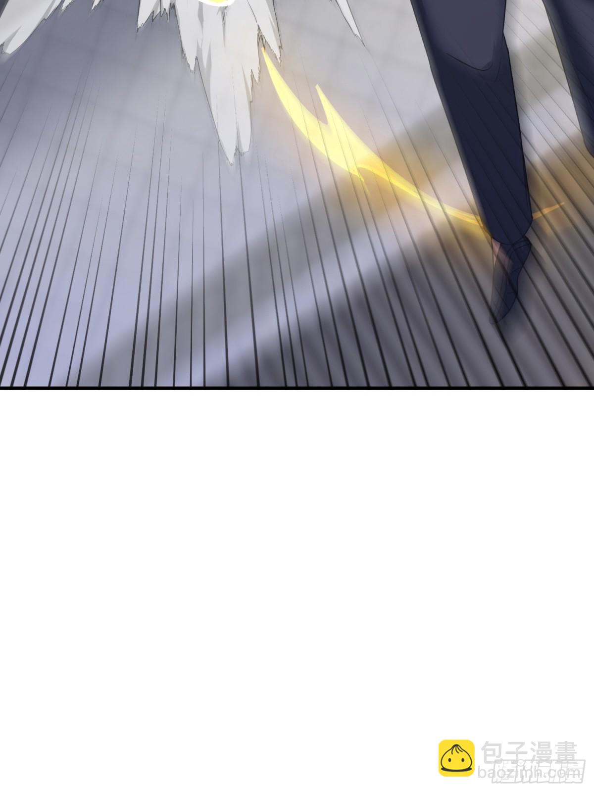 25话 带走楚凡(1/3)-第26话