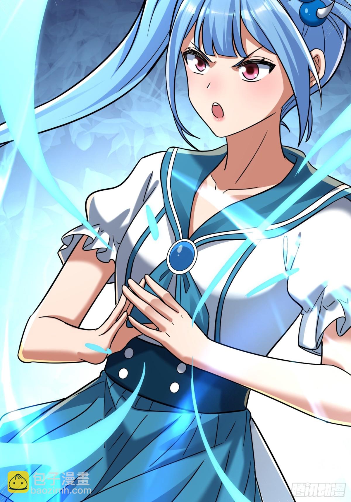 25话 带走楚凡(1/3)-第26话