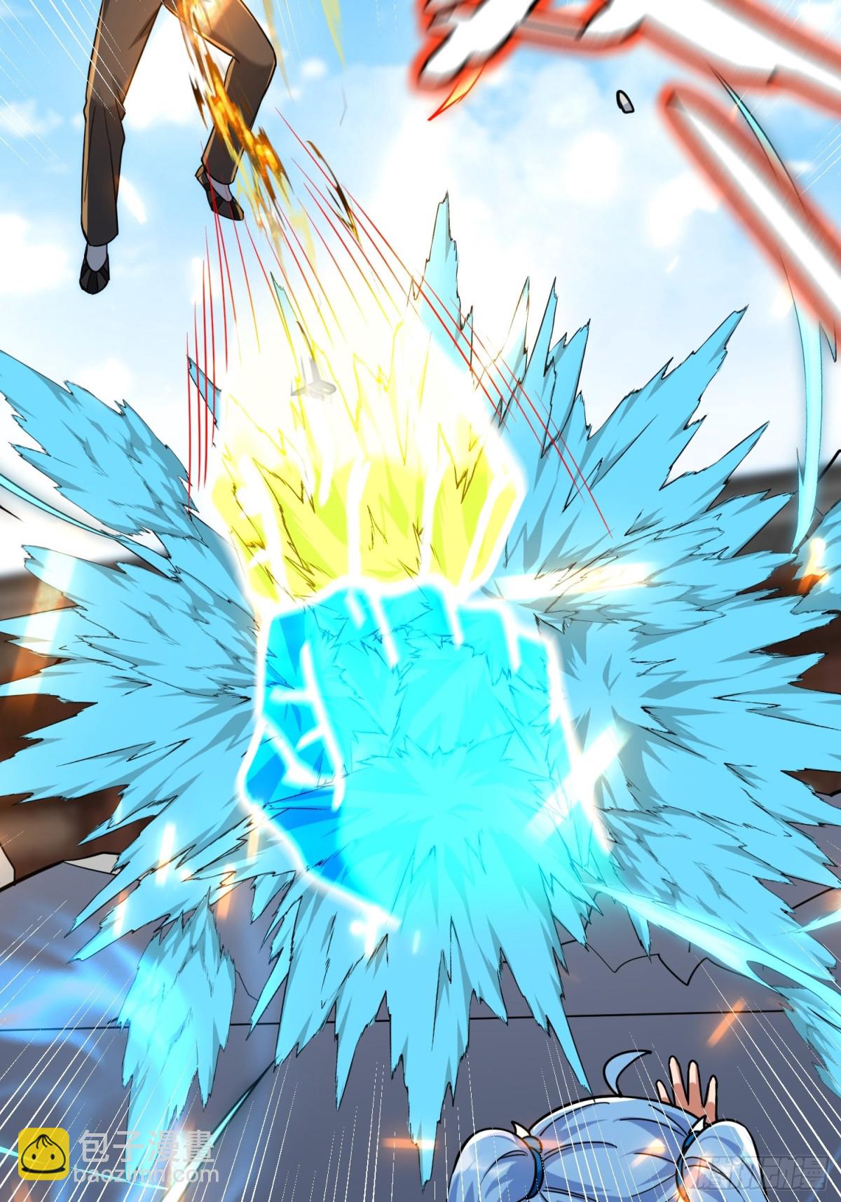 25话 带走楚凡(1/3)-第26话