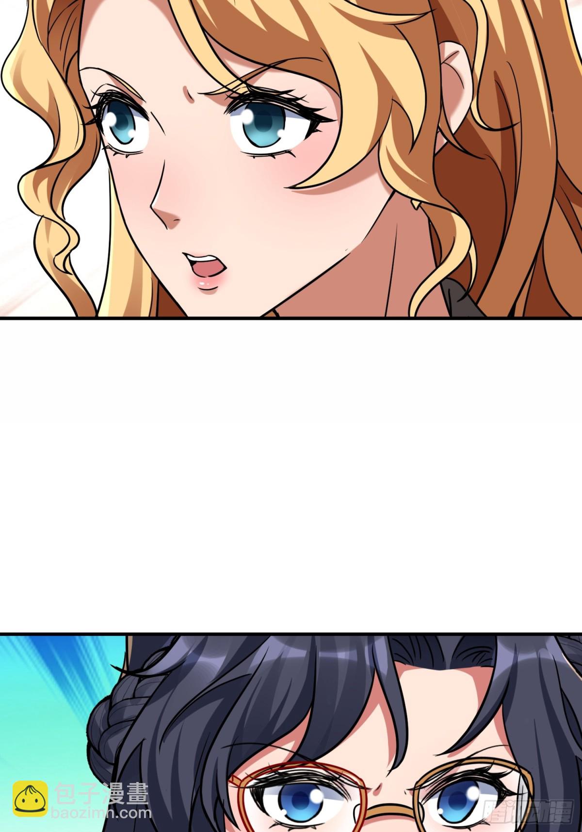 25话 带走楚凡(1/3)-第26话