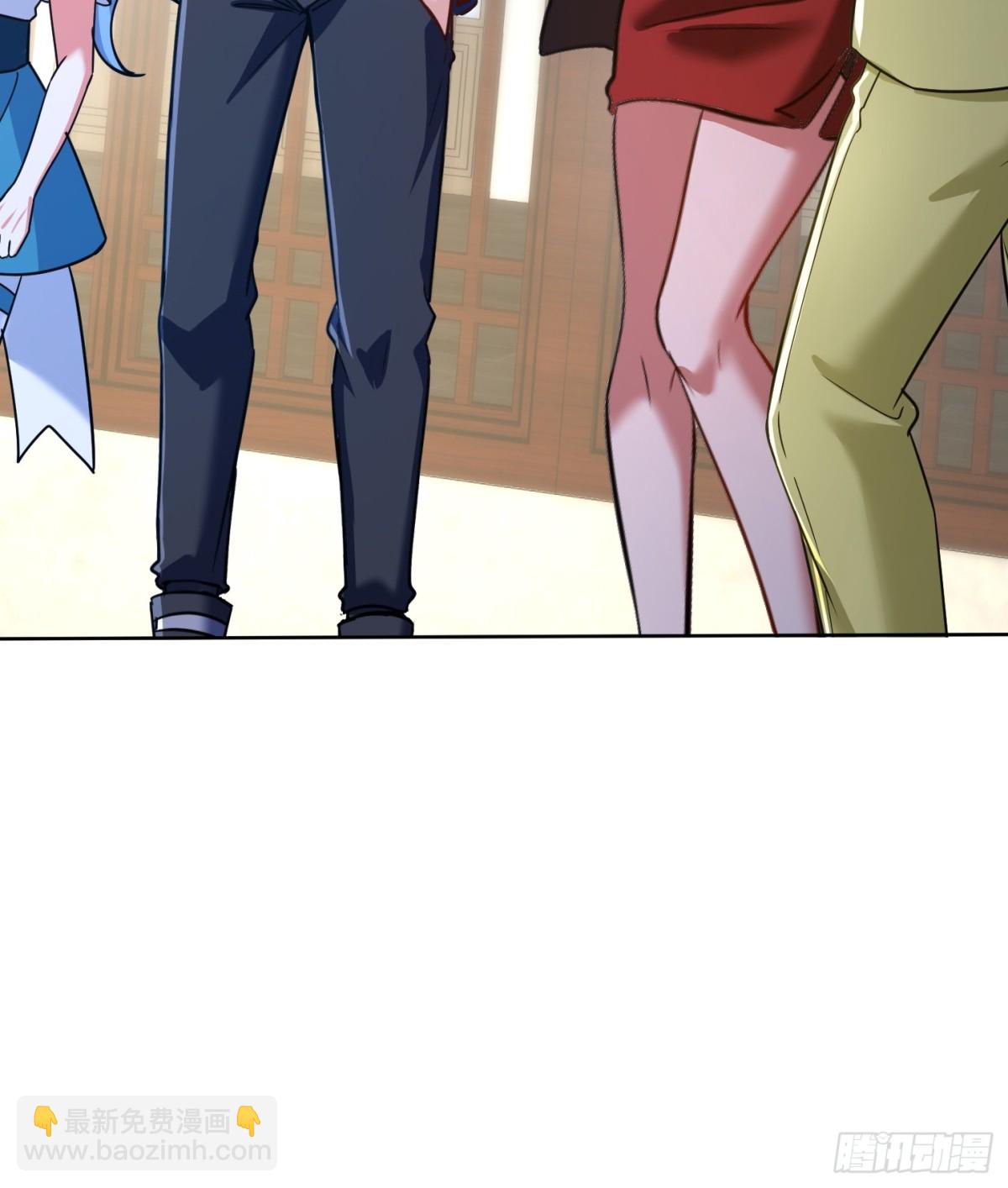 29话 拍卖会(1/2)-第30话