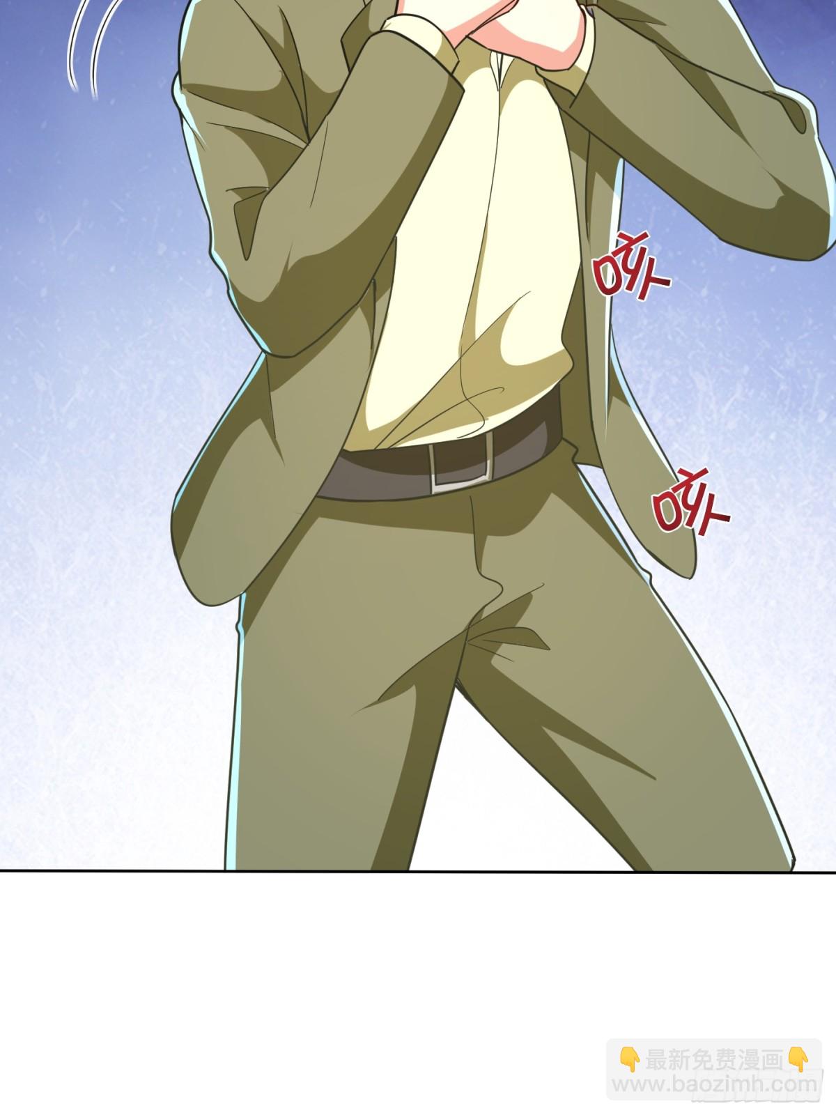 29话 拍卖会(1/2)-第30话