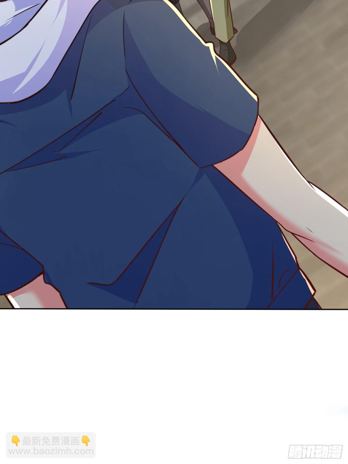 29话 拍卖会(1/2)-第30话