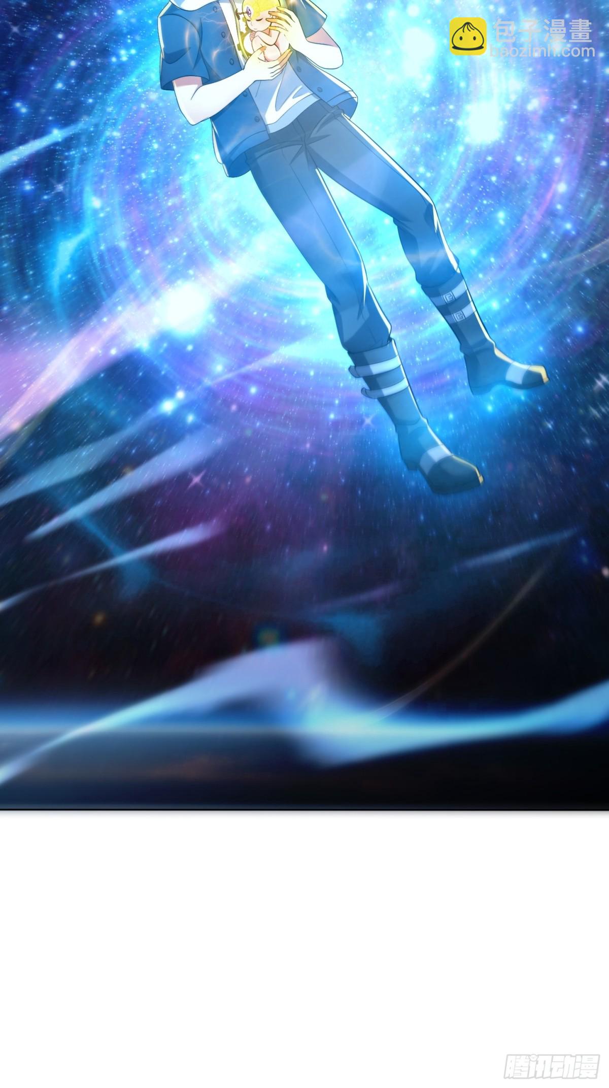 29话 拍卖会(1/2)-第30话