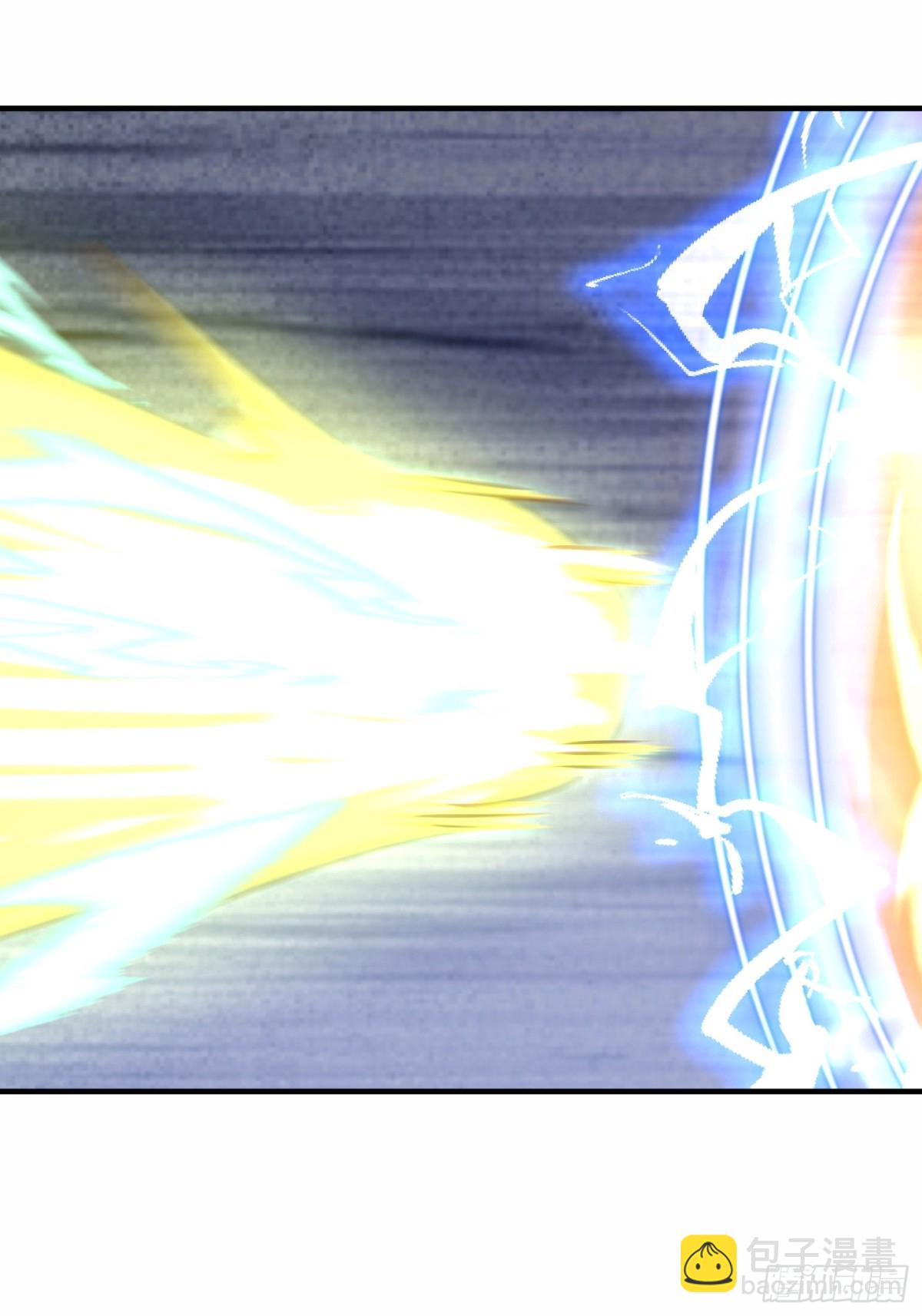 31话 楚凡你是我爷爷！-第32话