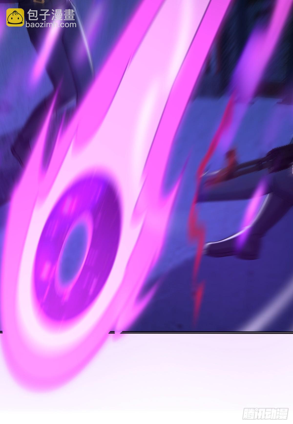 35话 龙种大君-第36话