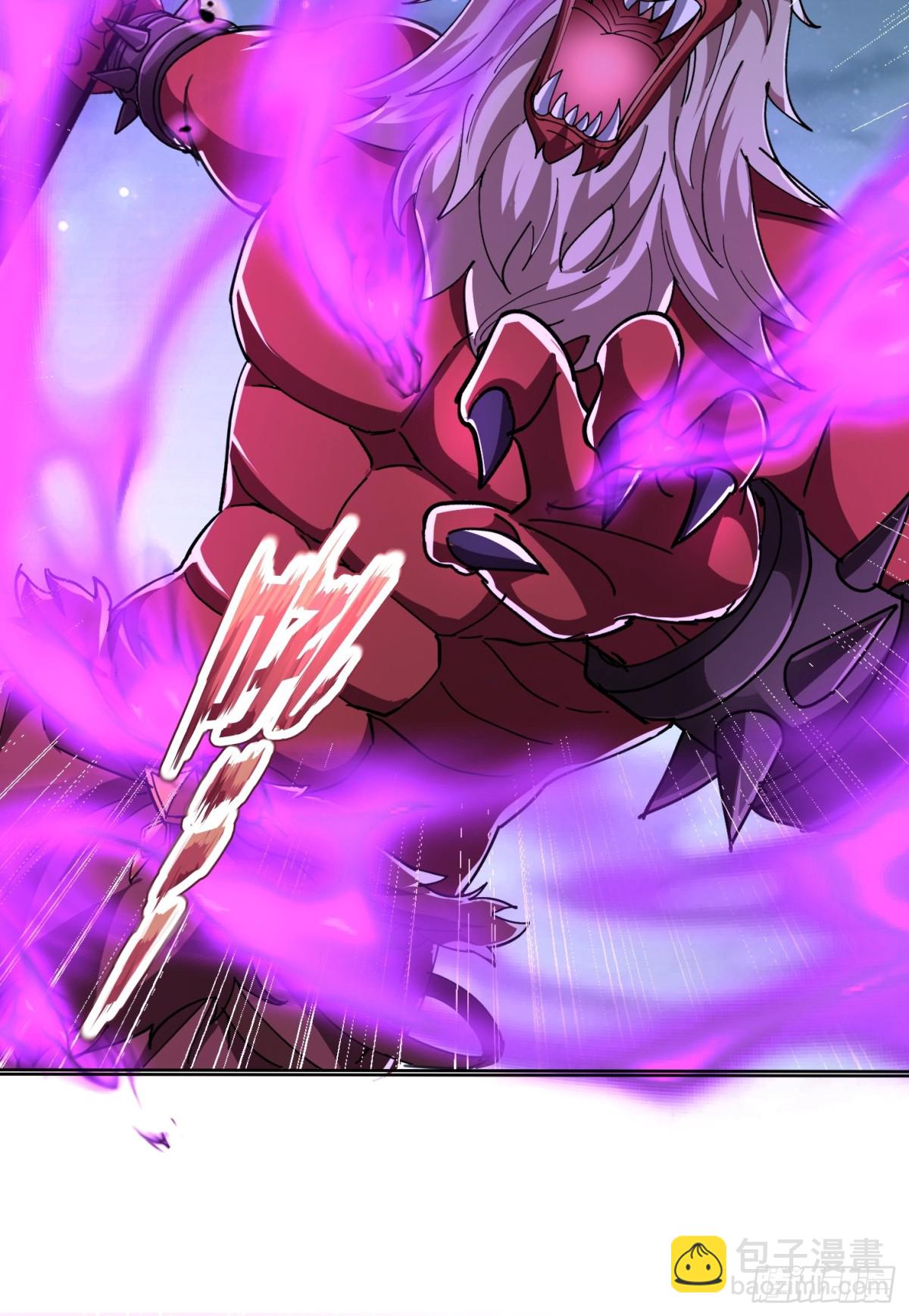 35话 龙种大君-第36话