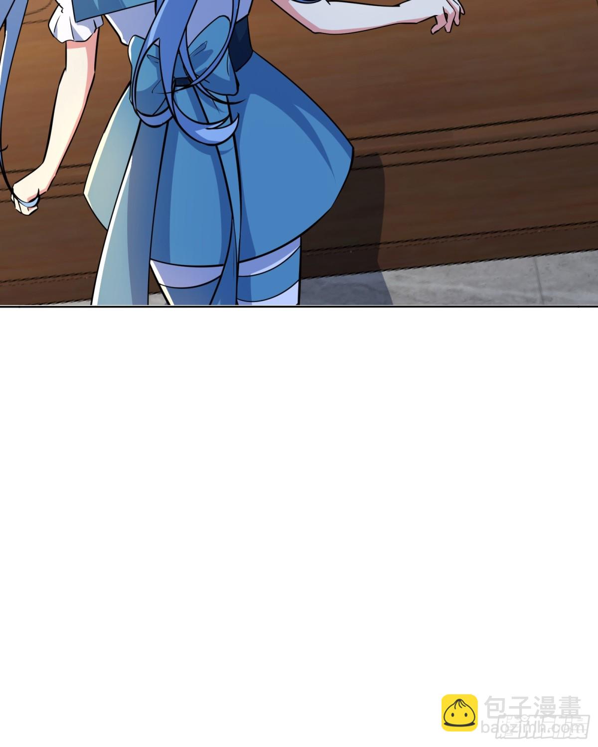 37话 夏商大人-第38话