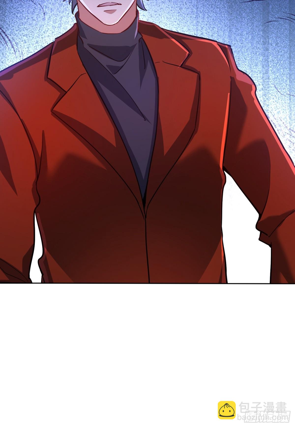 37话 夏商大人-第38话