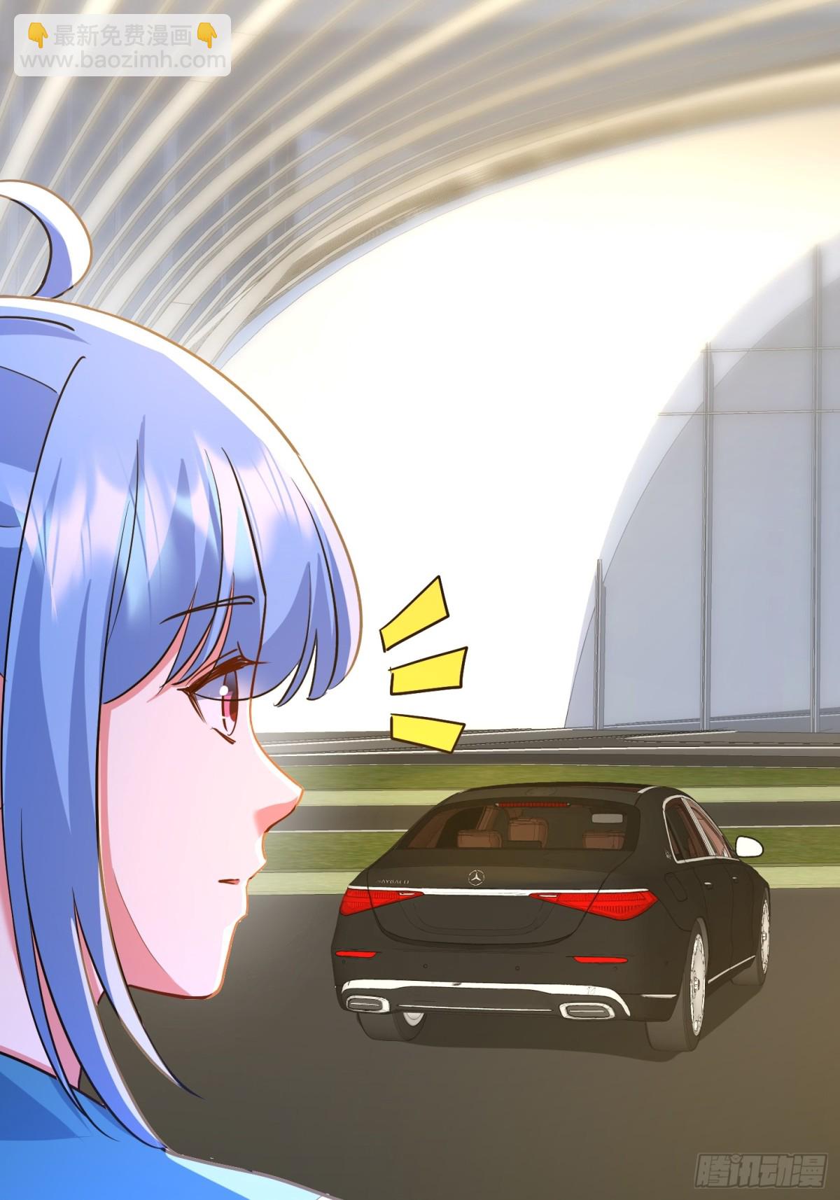 37话 夏商大人-第38话