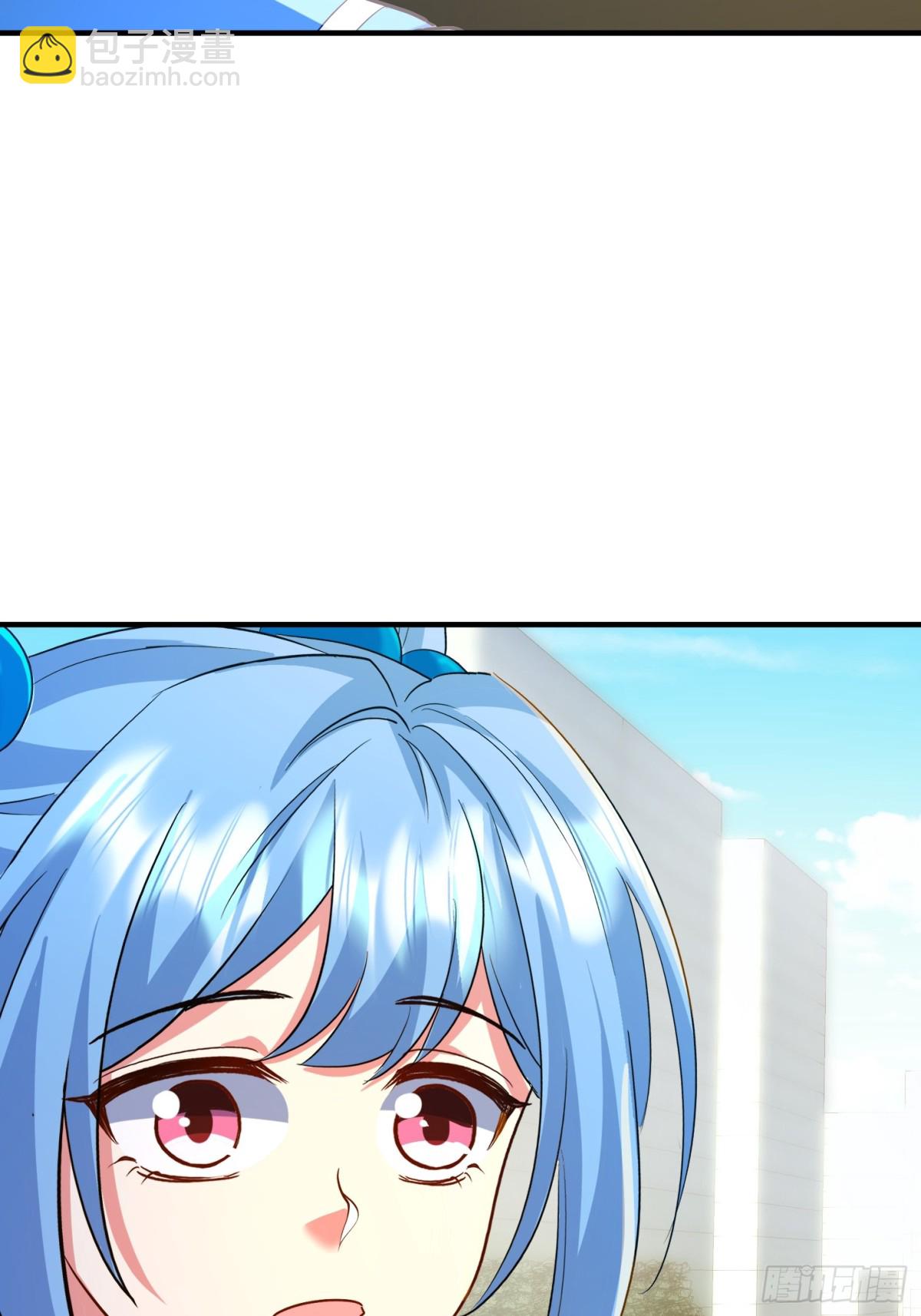 37话 夏商大人-第38话