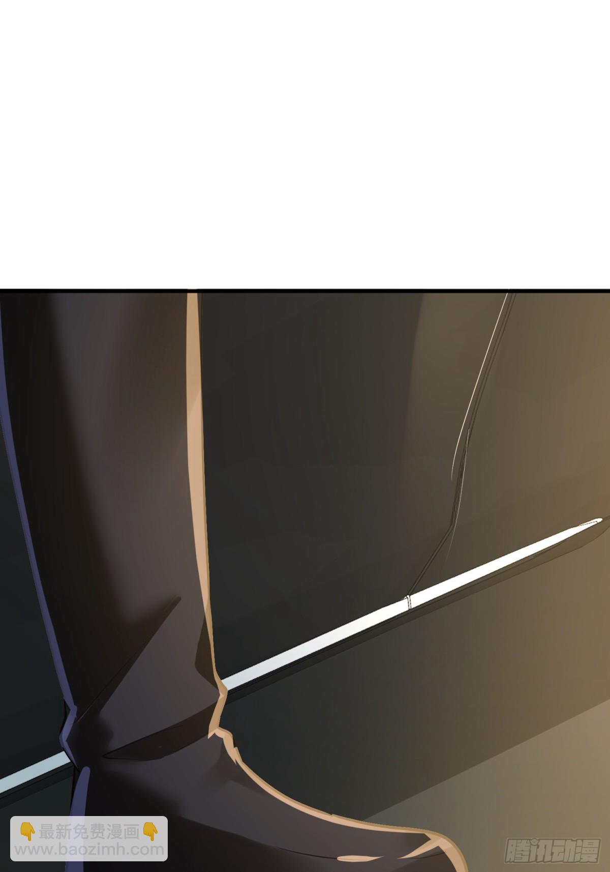 37话 夏商大人-第38话