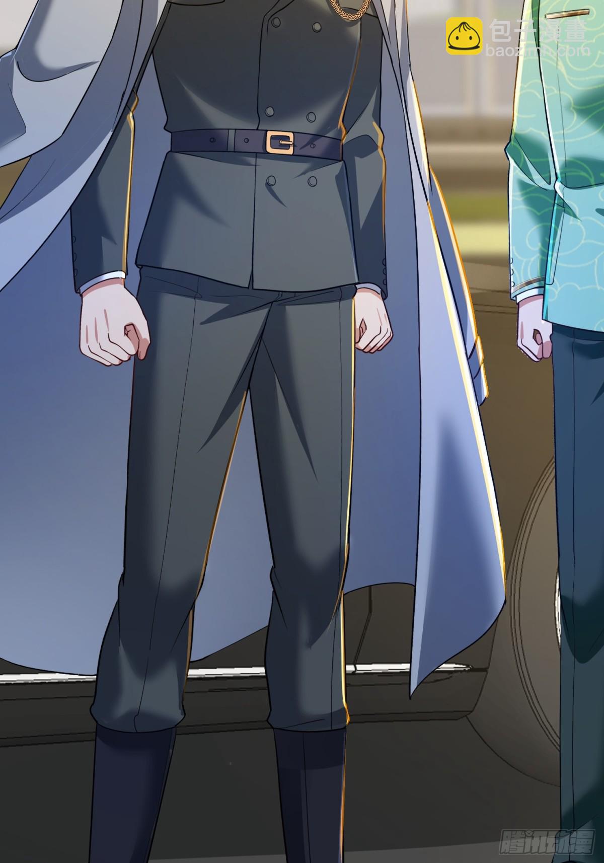 37话 夏商大人-第38话