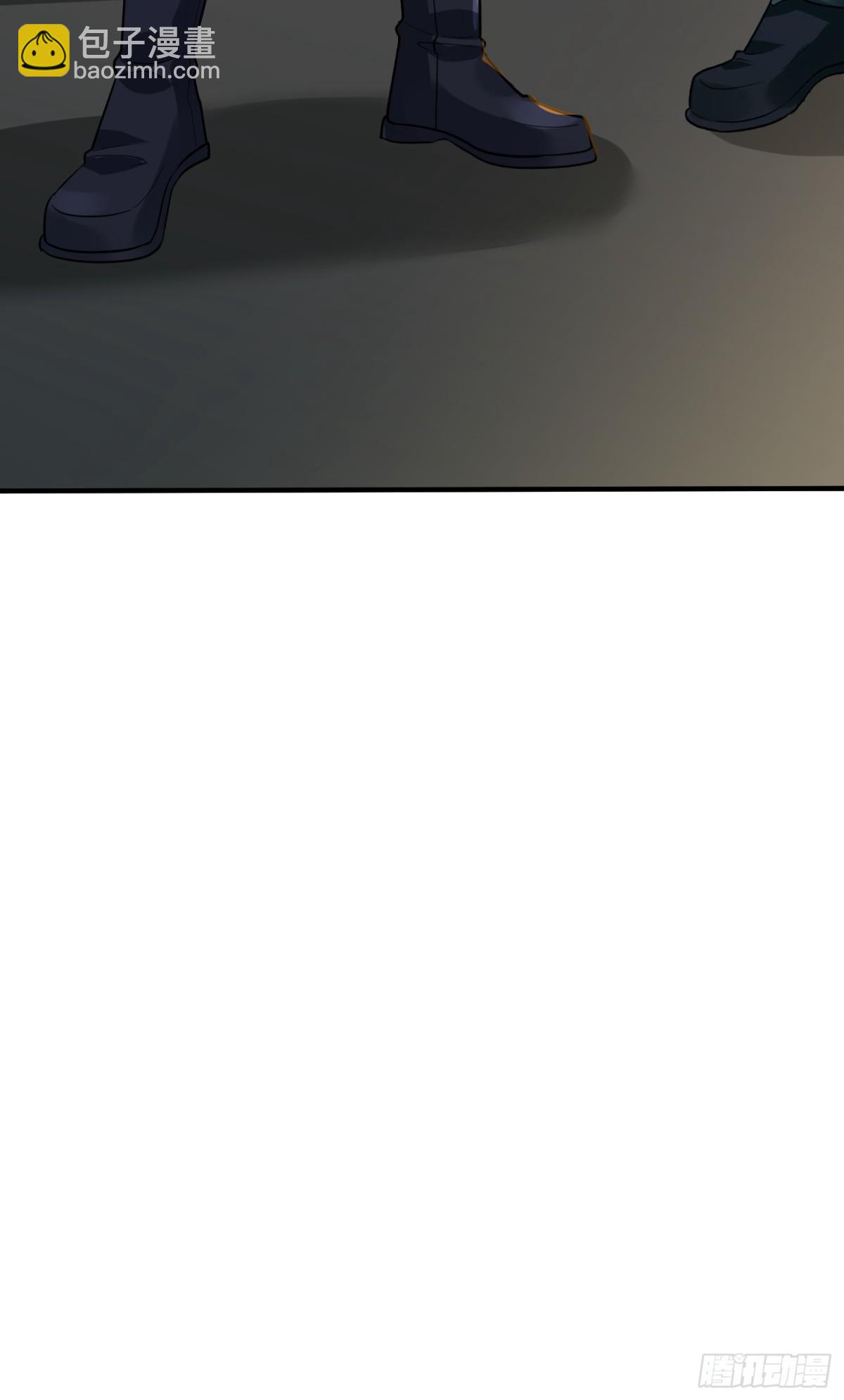 37话 夏商大人-第38话