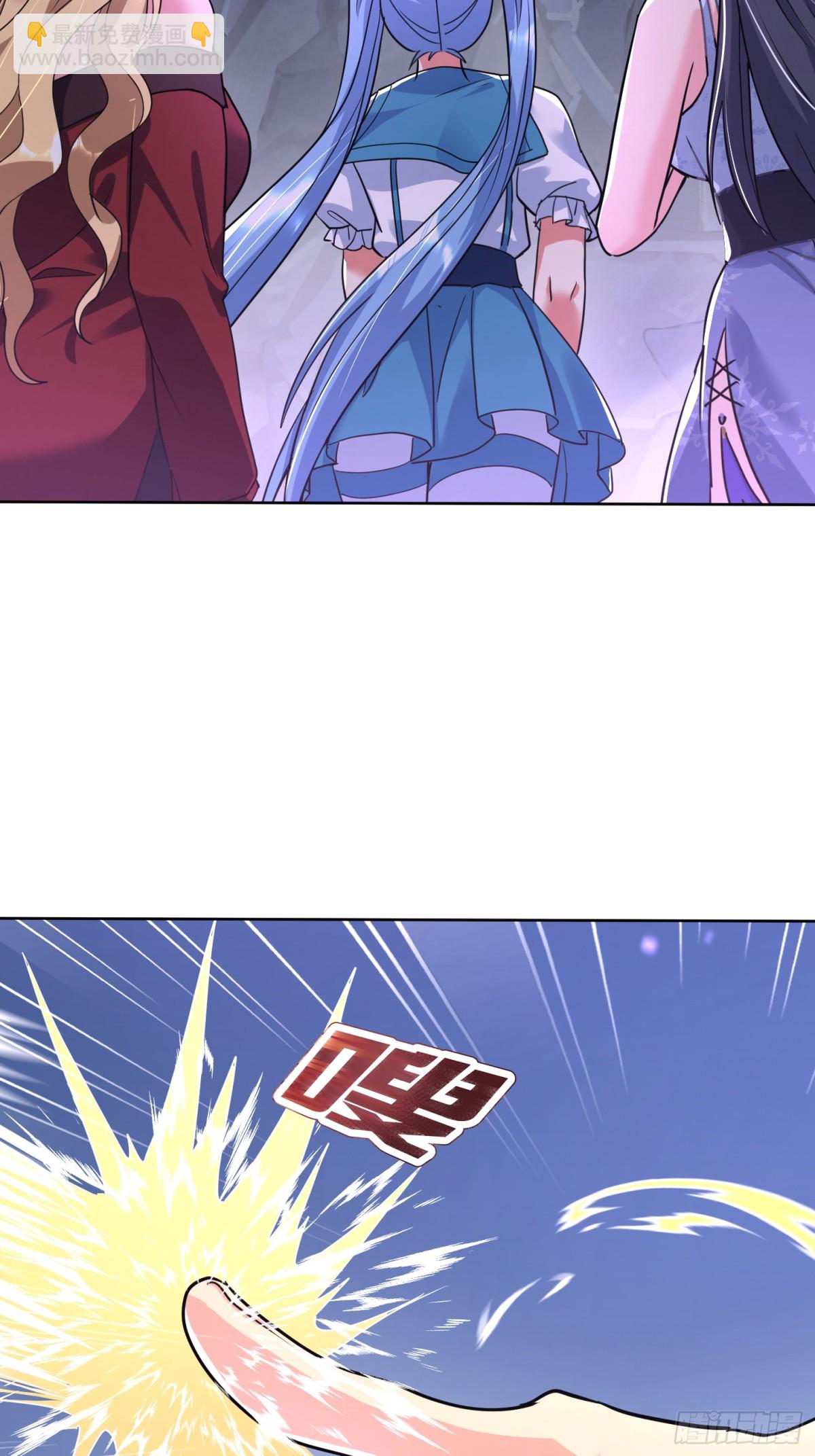 37话 夏商大人-第38话