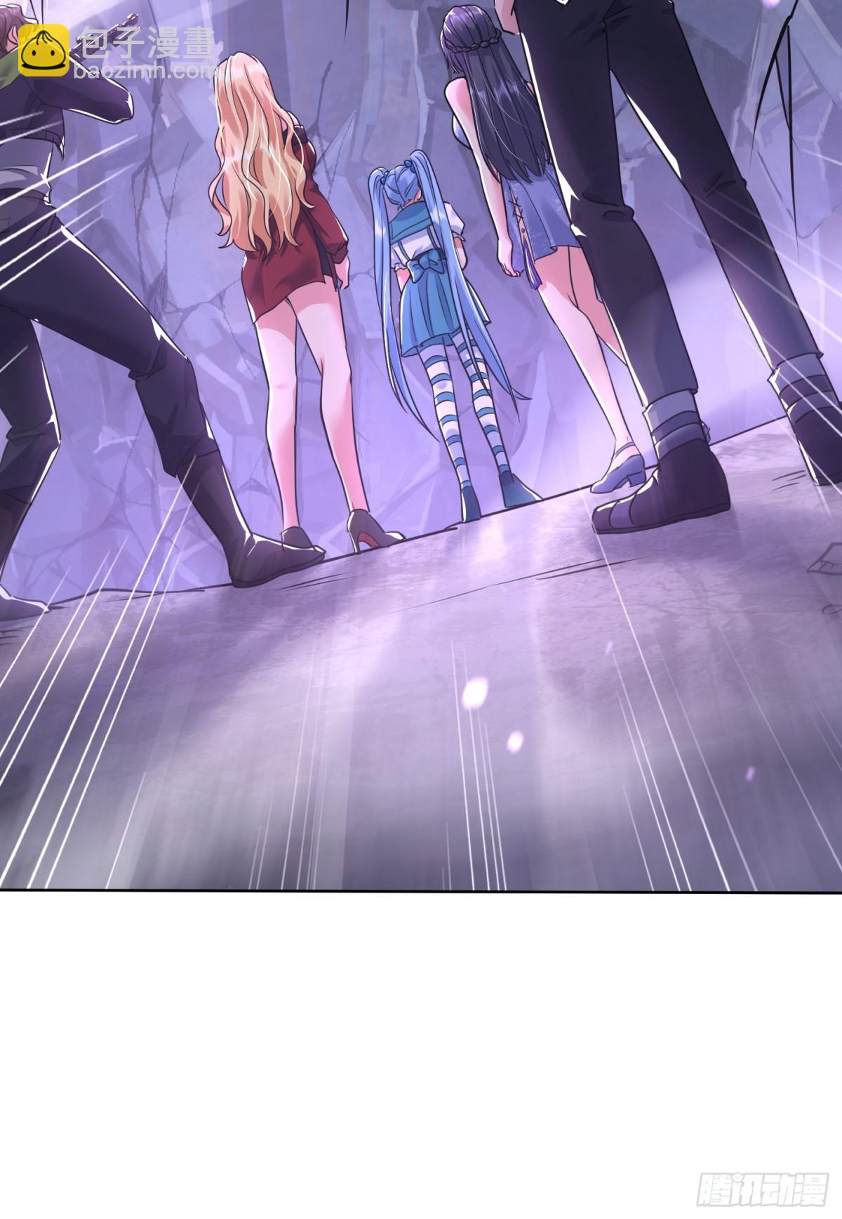 37话 夏商大人-第38话