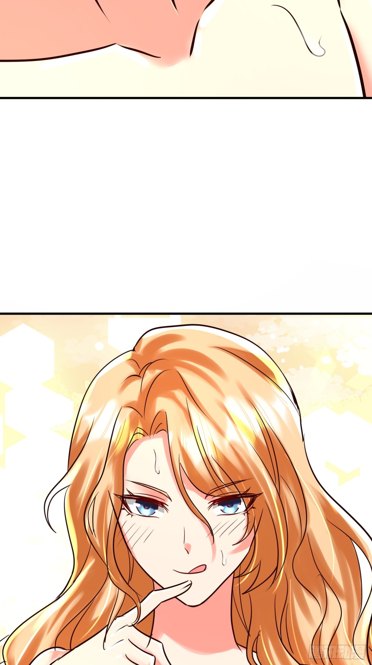 39话 你不喜欢我们吗？-第40话