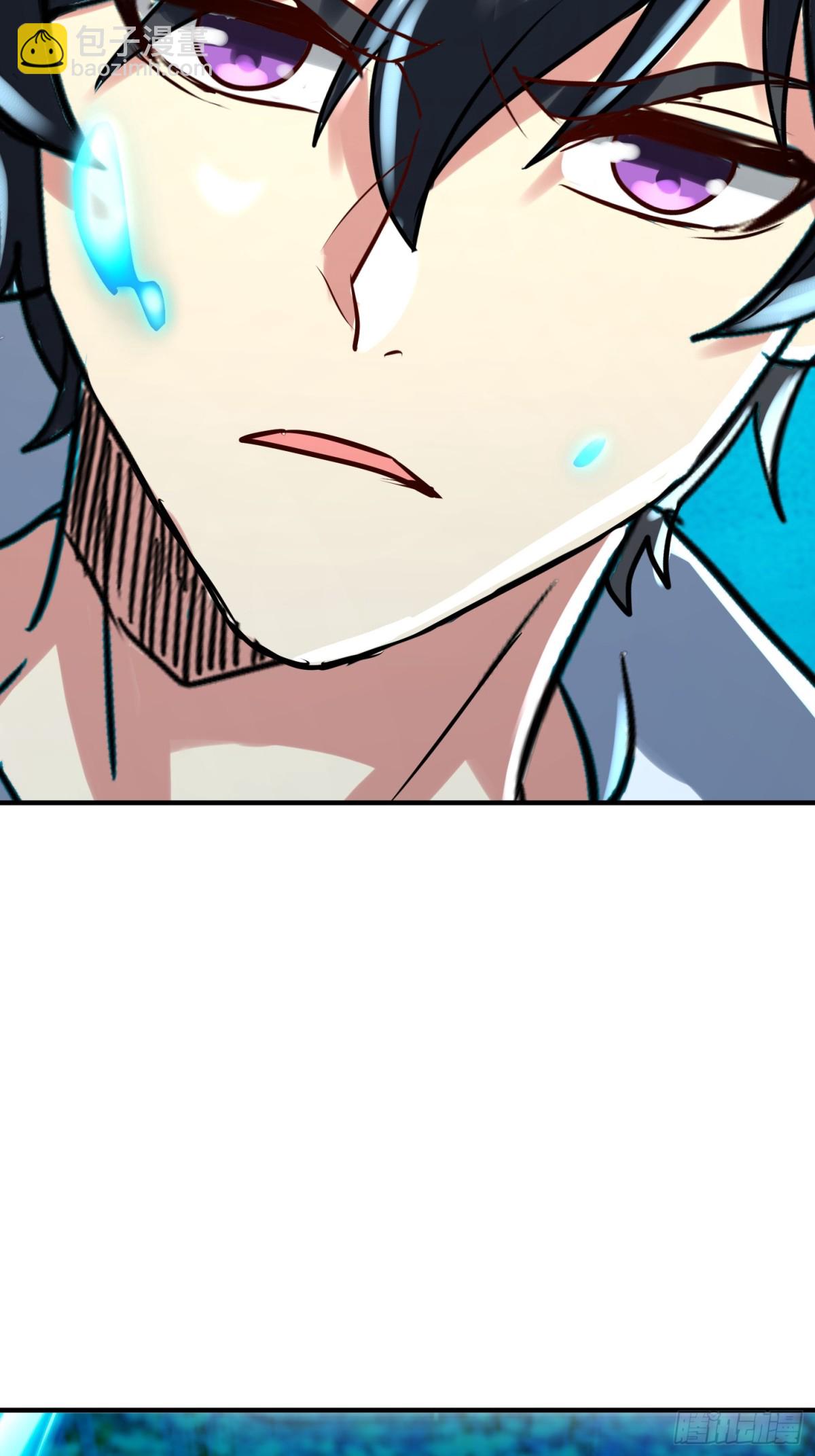 39话 你不喜欢我们吗？-第40话