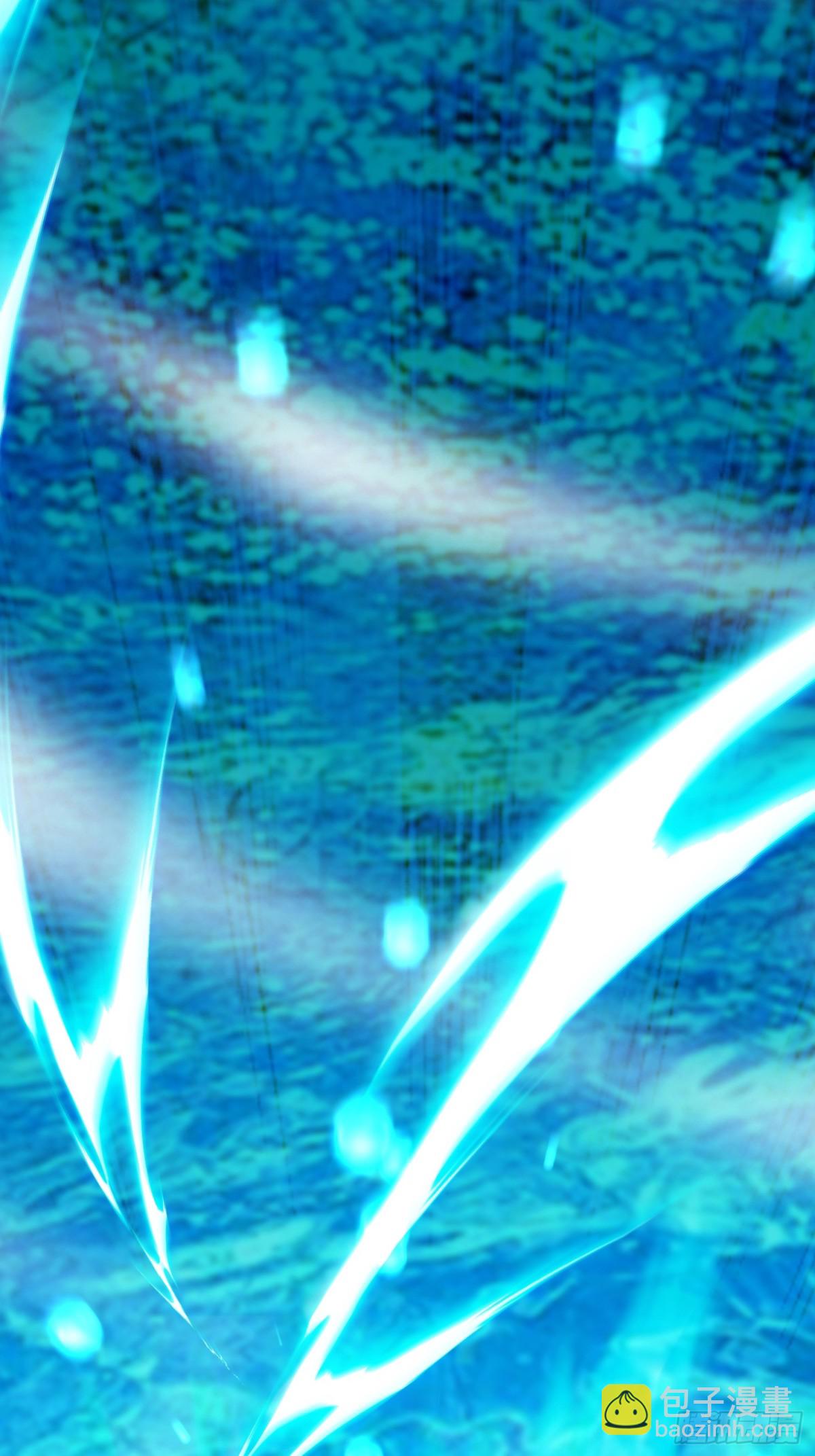 39话 你不喜欢我们吗？-第40话