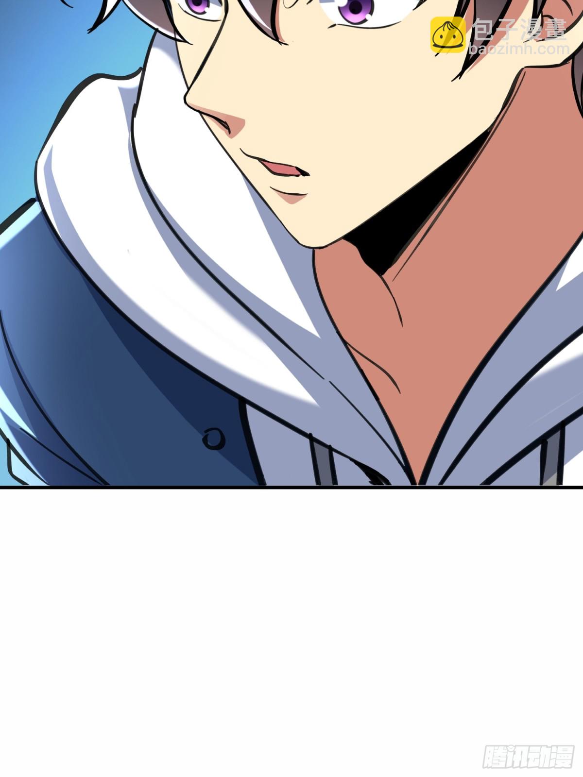 41话 楚凡哥哥~-第42话