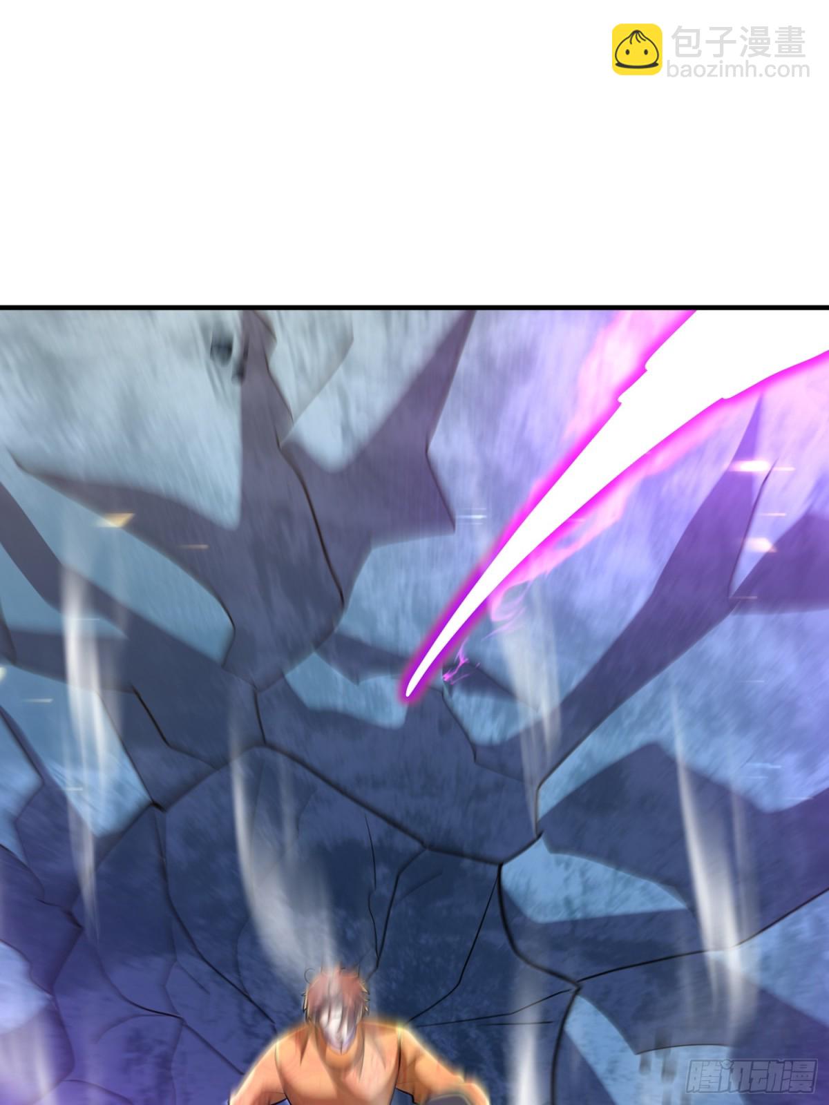 45话 楚凡哥哥真厉害！(1/2)-第46话