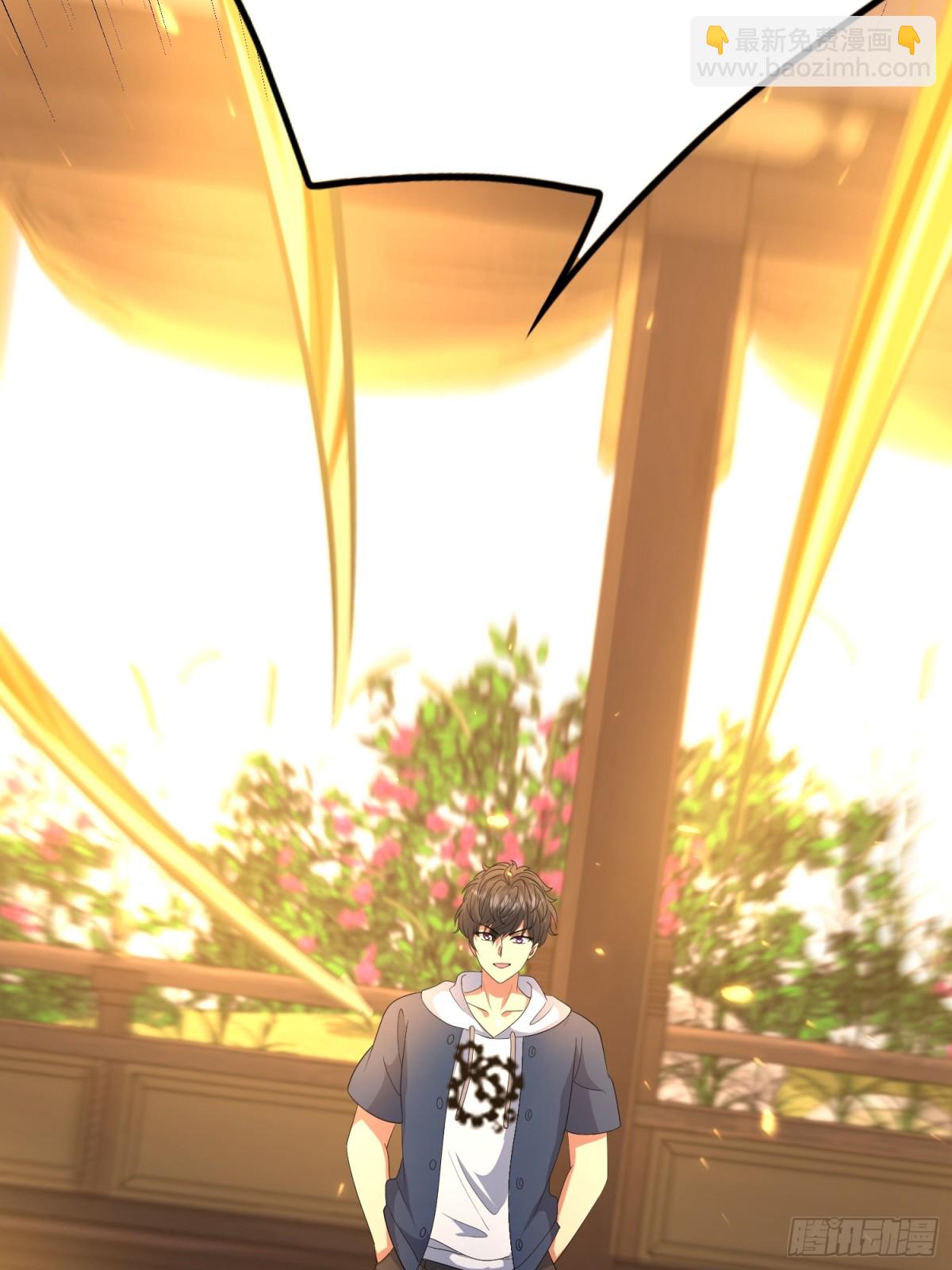 47话 他的攻击有点流氓(1/2)-第48话