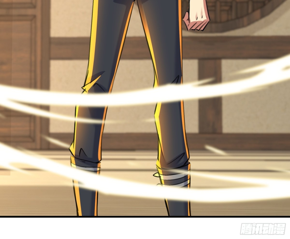 48话 深夜送甜点~(1/2)-第50话