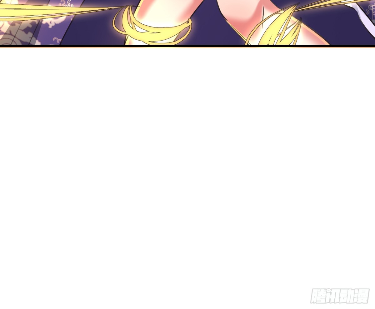 48话 深夜送甜点~(1/2)-第50话