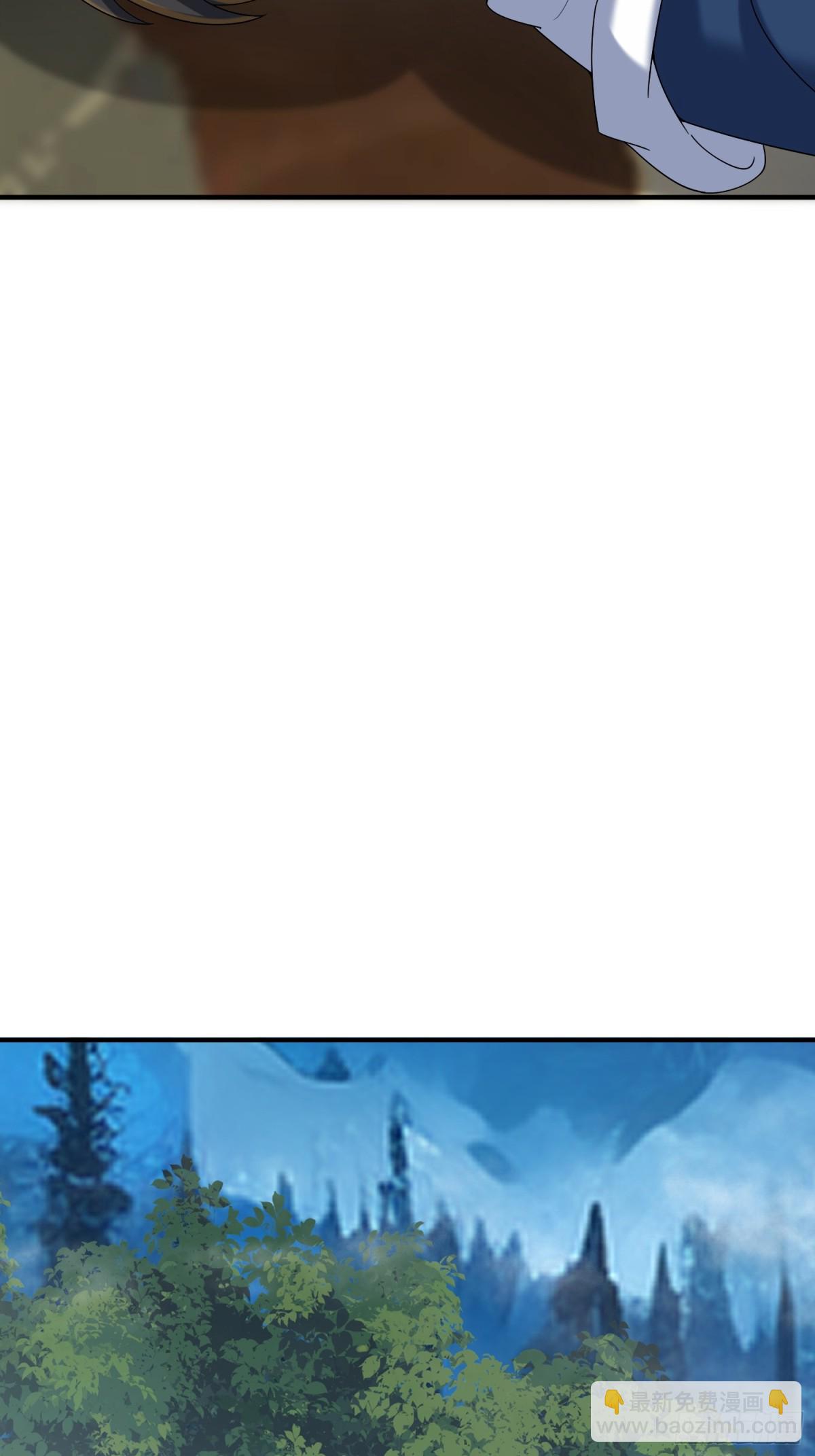 48话 深夜送甜点~(1/2)-第50话